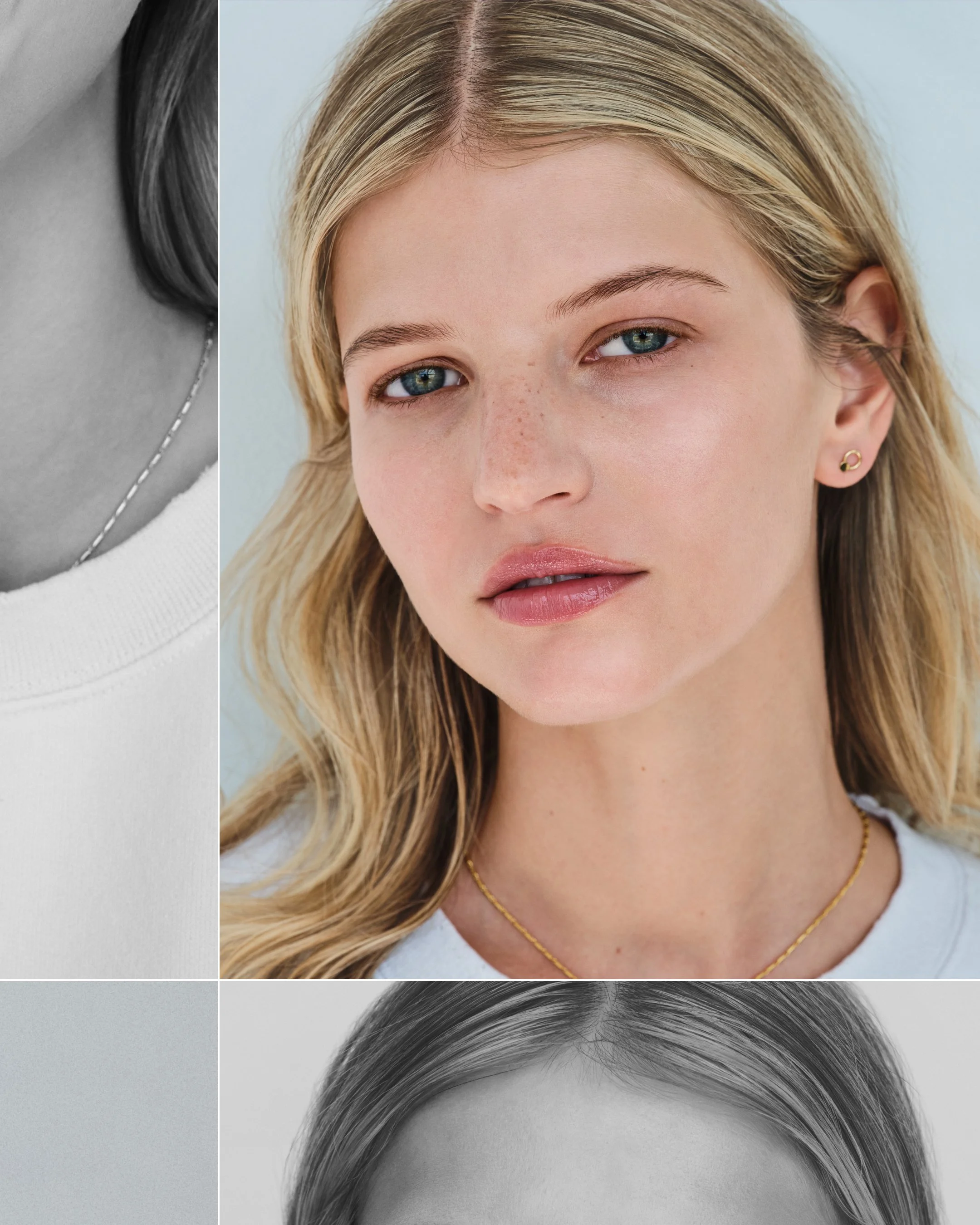 OilFoundation-CampaignLayout-Emily.jpg