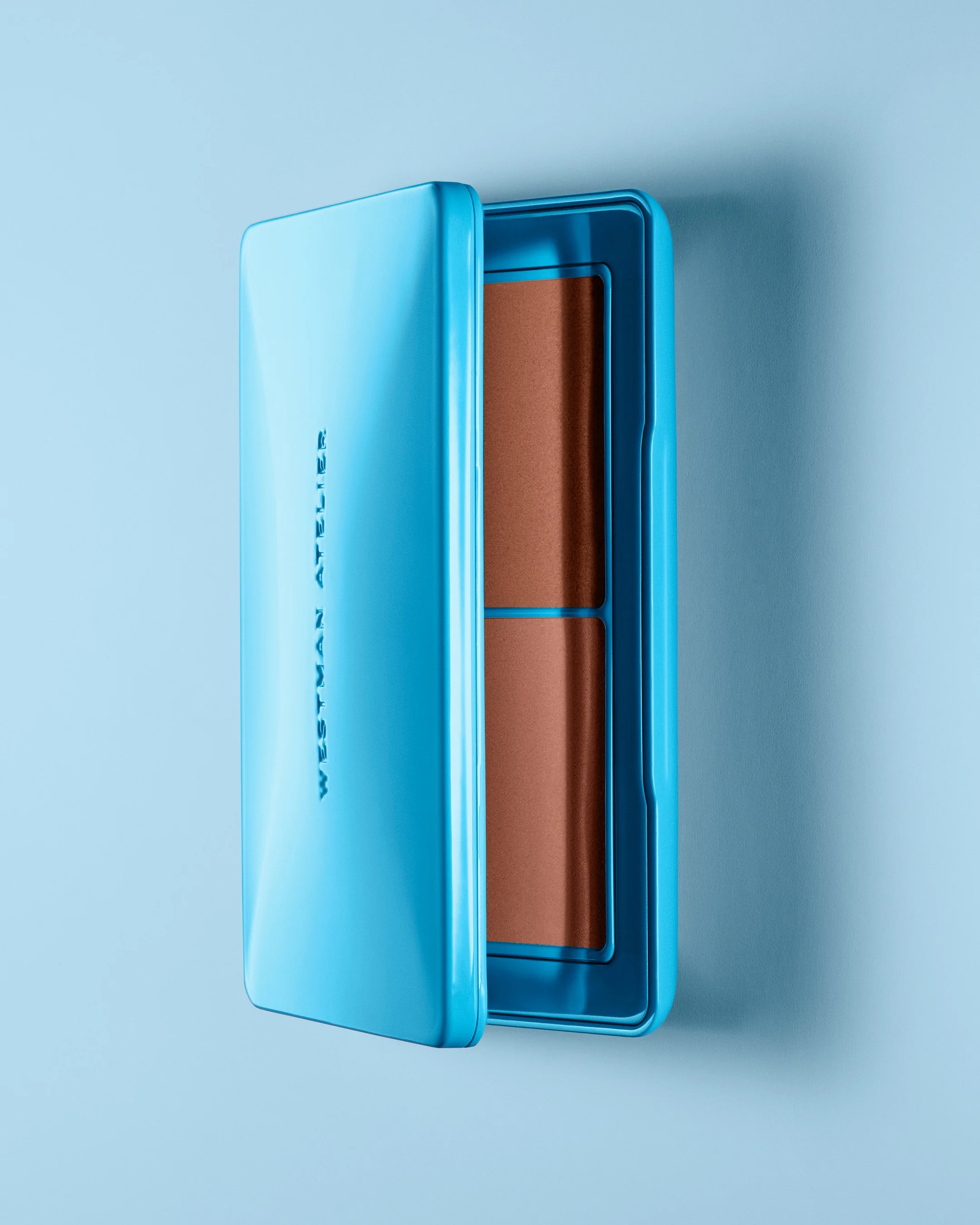 SHOT_2_SoloProduct_SOLEIL_PARFAIT2_4x5.jpg