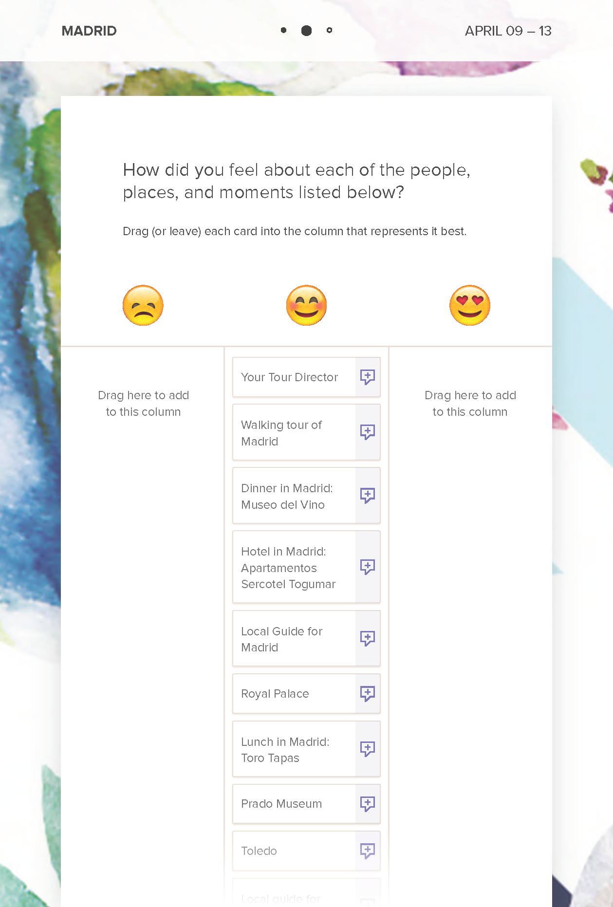 OnTour Eval UI Re-Design_Page_11.png
