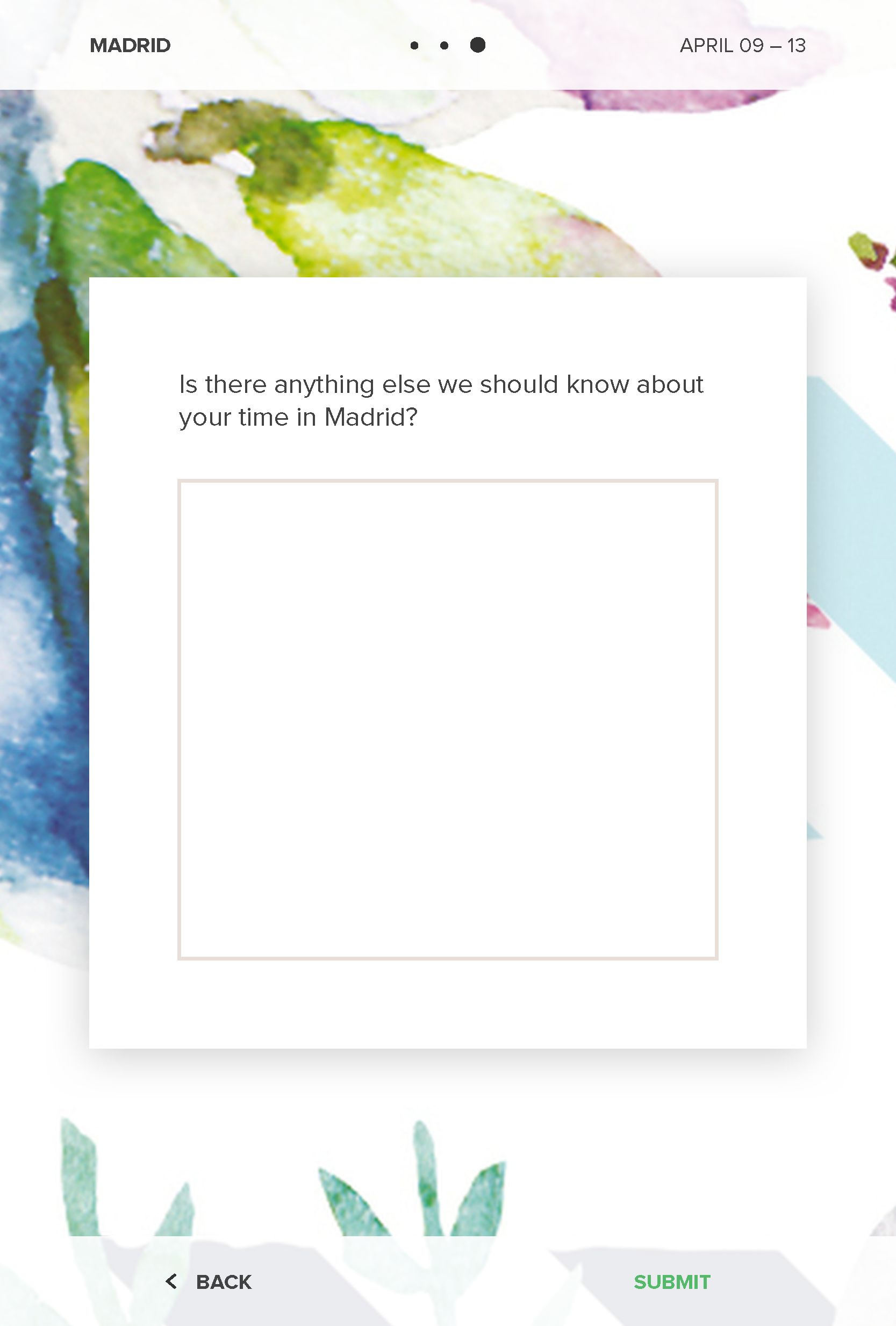OnTour Eval UI Re-Design_Page_17.png