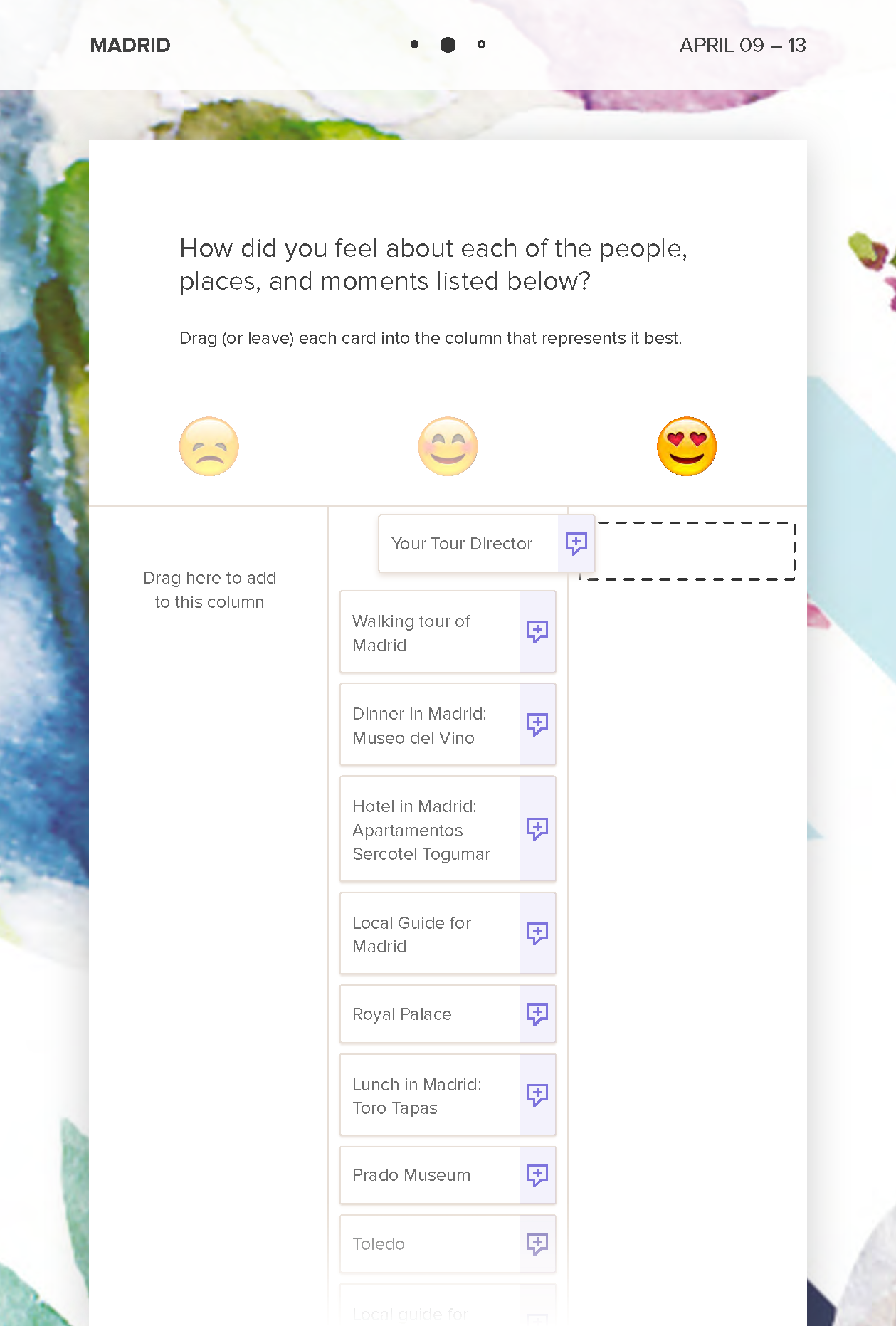 OnTour Eval UI Re-Design_Page_12.png
