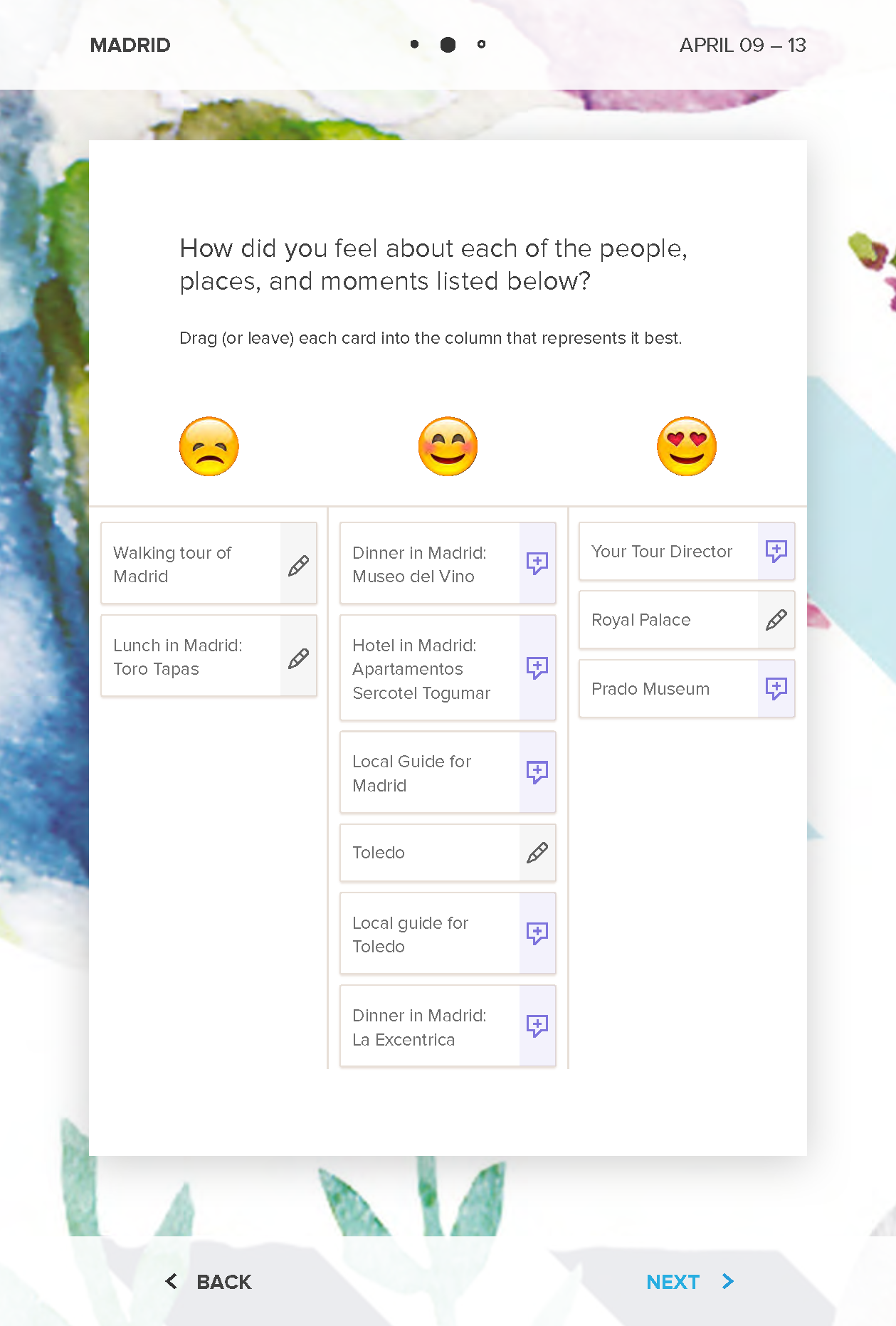 OnTour Eval UI Re-Design_Page_16.png