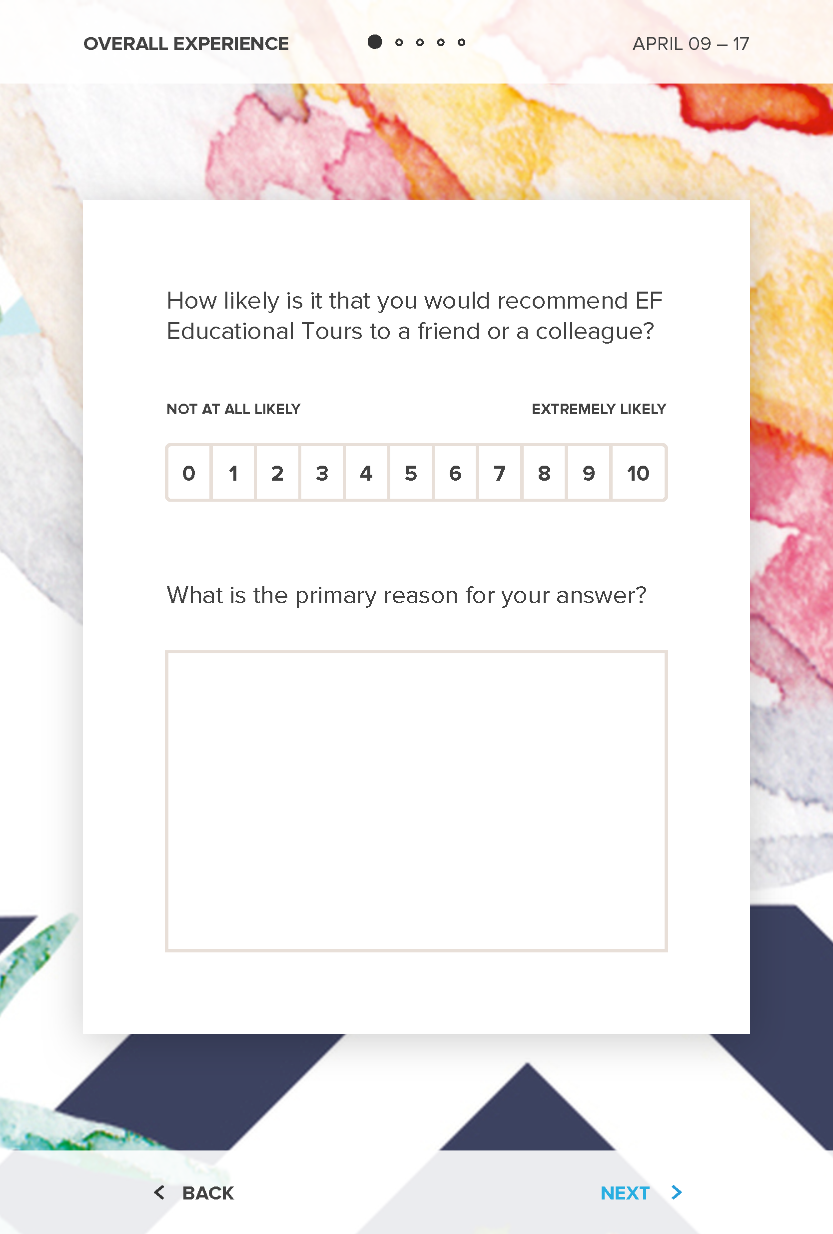 OnTour Eval UI Re-Design_Page_20.png
