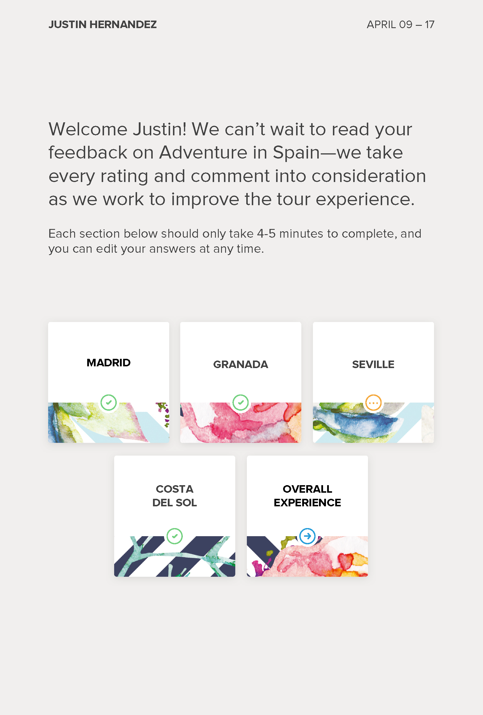 OnTour Eval UI Re-Design_Page_19.png