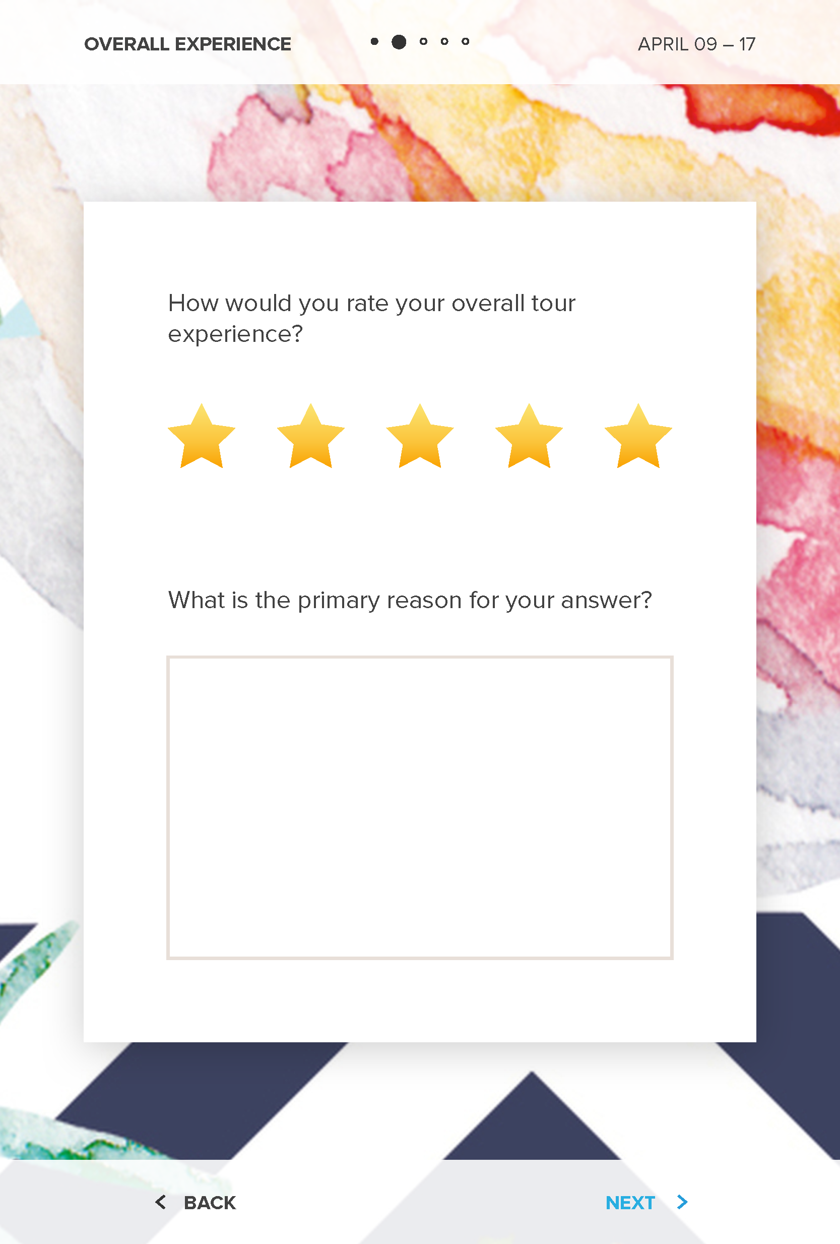 OnTour Eval UI Re-Design_Page_23.png