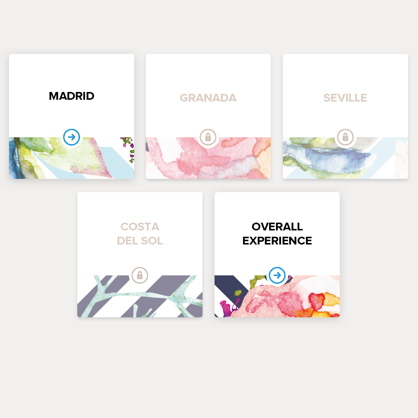 OnTour Eval UI Re-Design_Page_08.png