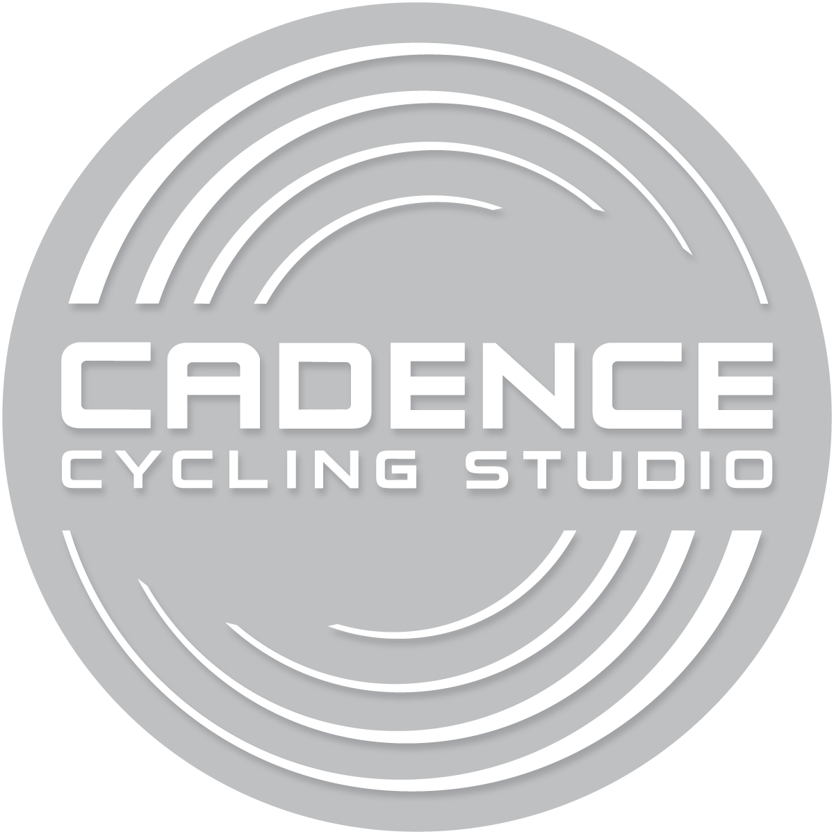 New Cadence Logo.png