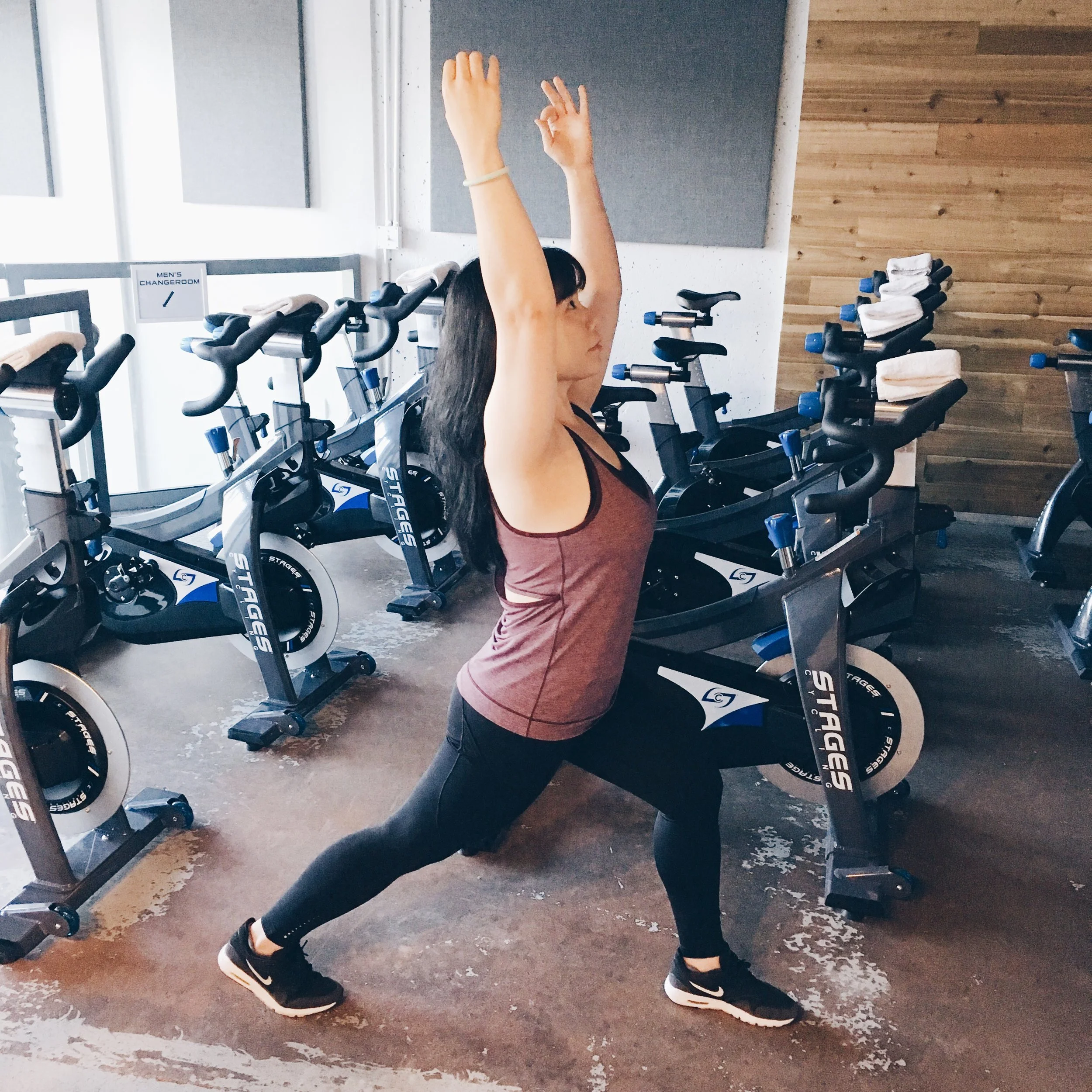 High lunge with Spinal Extension.jpg