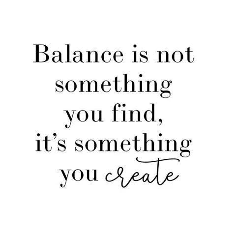 BALANCE.jpg
