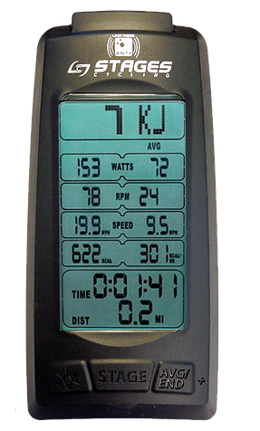 9f4bd9_40d80013cbc5418d86ada44a5e261989~mv2.png