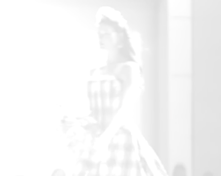 Screen Shot 2017-02-20 at 4.32.34 PM.png