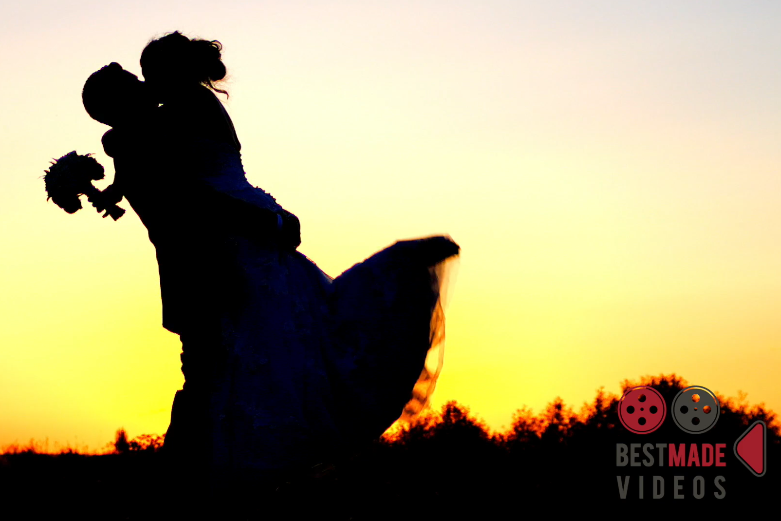 Best Made Videos® (sponsor) 425-785-0718 EMAIL Let us capture one of the most important days of your life and give you a video you can cherish forever.