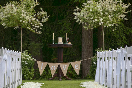 Canterwood Golf & Country Club (Sponsor) 253-851-1845 EMAIL Our spacious Gig Harbor wedding venues can accommodate Gig Harbor weddings and receptions of all sizes.