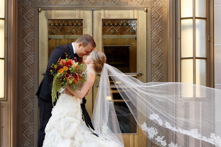 FareStart Catering 206-267-7606 EMAIL We would be honored to provide the cuisine and venue for your wedding or special celebration.