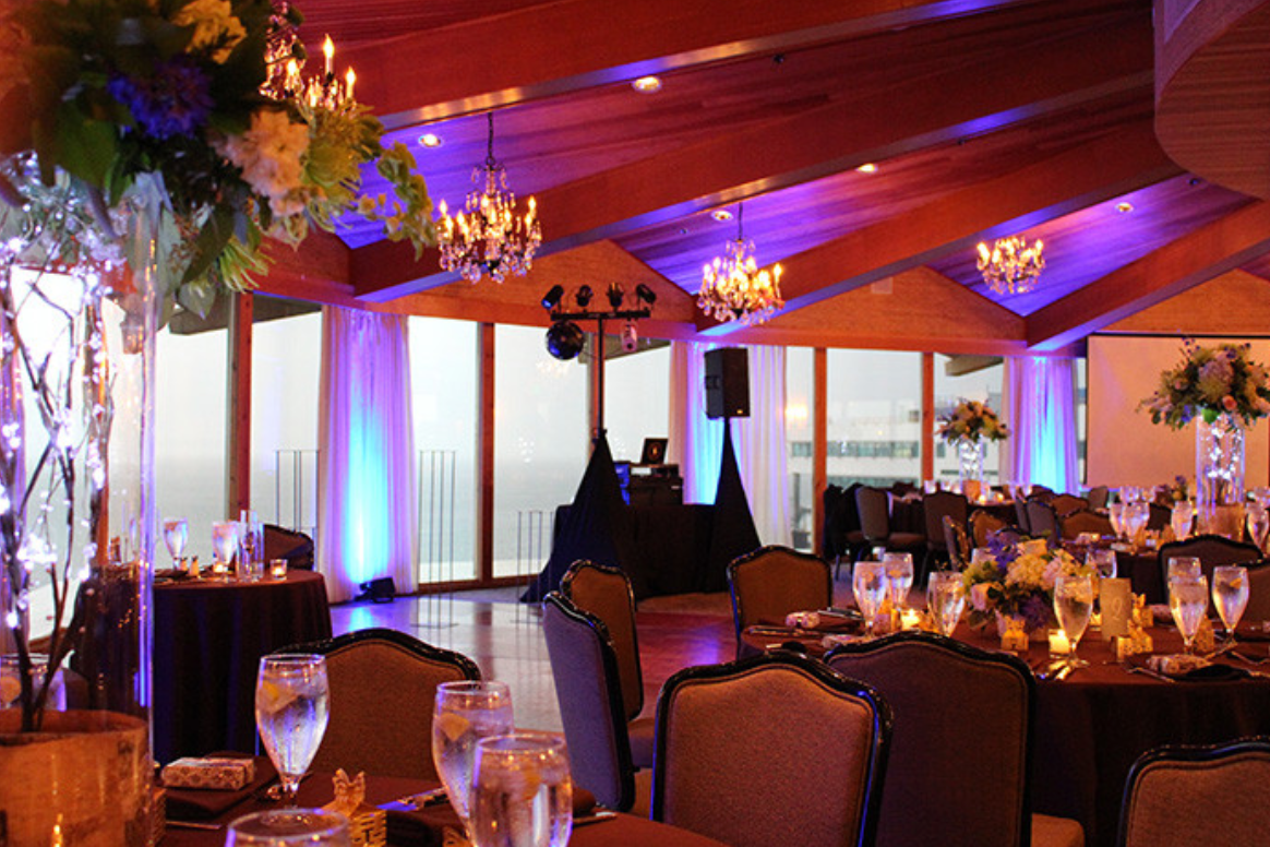 Bugsie Productions 206-931-9361 EMAIL Bugsie Productions will immerse your guests in beautiful music, controlled clear sound, tasteful guest interactions, and pack the dance floor with the ease and professionalism that only comes from experience.