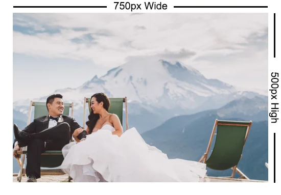 CRYSTAL MOUNTAIN RESORT 360-663-3011 EMAIL GET MARRIED AMONGST THE ABUNDANT WILD FLOWERS AND GORGEOUS BACKDROP OF THE CASCADE RANGE. CHAPEL, INDOOR AND OUTDOOR FACILITIES, CATERING, 400 PEOPLE MAX. OVERNIGHT ACCOMMODATIONS.