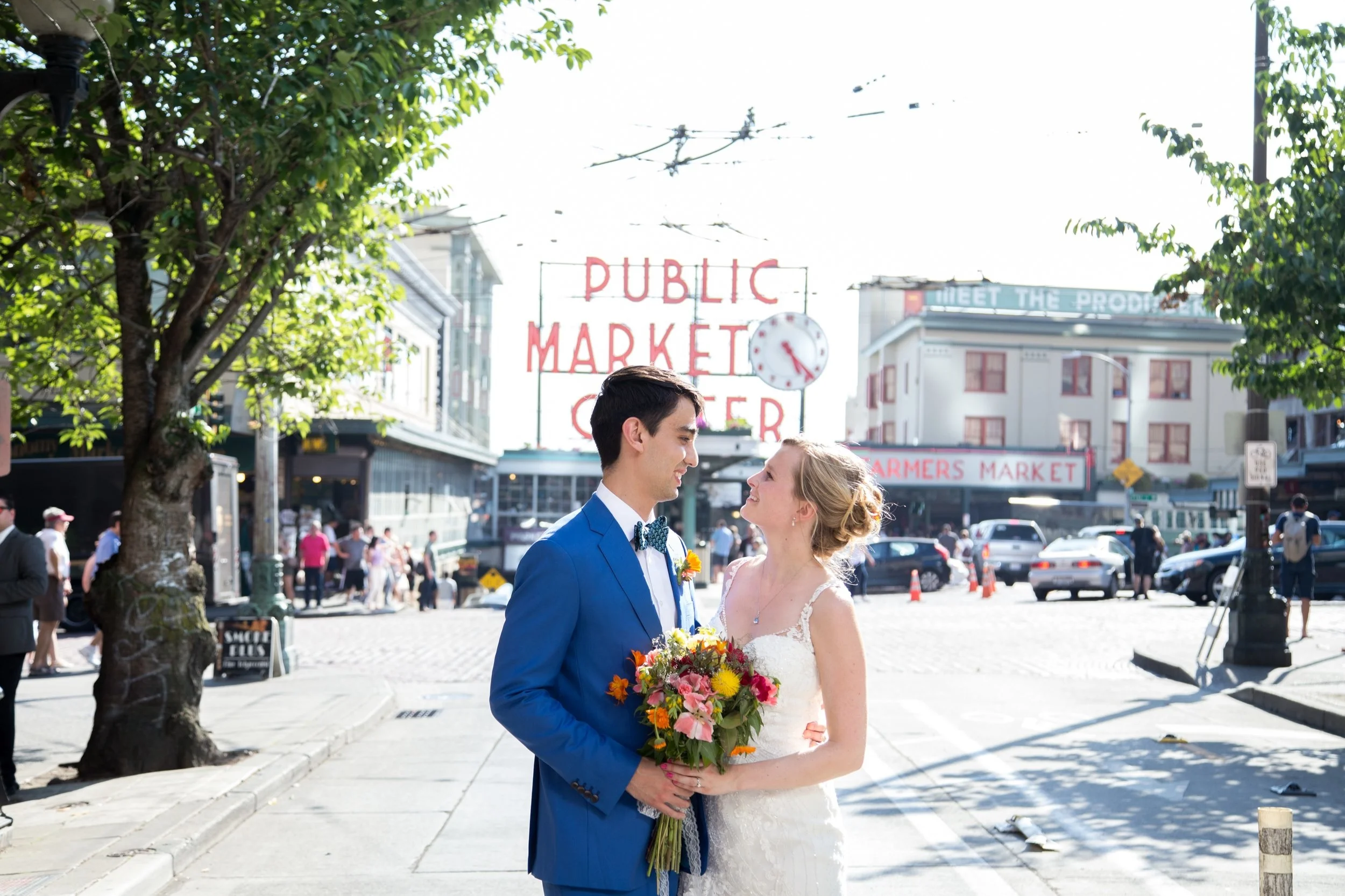 Mike Tabolsky Photography (Sponsor) 818-648-3070 EMAIL Wedding photography is a significant part of my professional portfolio, and it allows me to explore my passion for capturing that special moment through creativity and my love of people.
