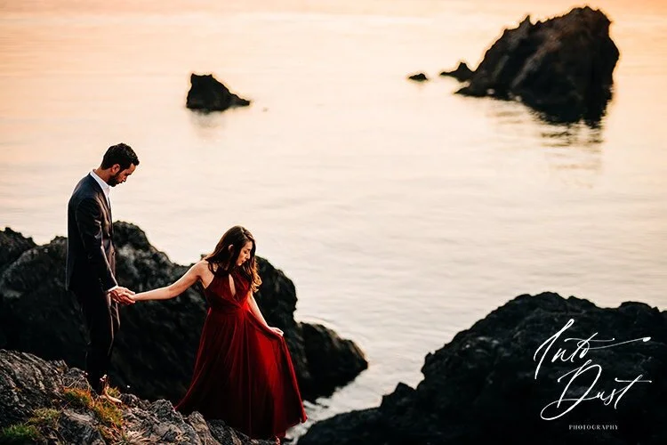 Seattle Photographers Photography — Seattle Wedding Show