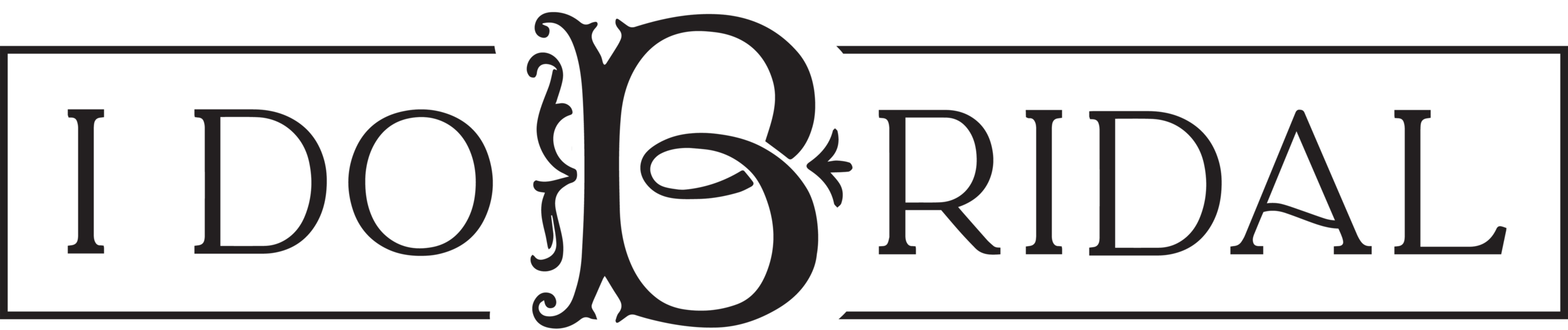 I Do Bridal — Seattle Wedding Show