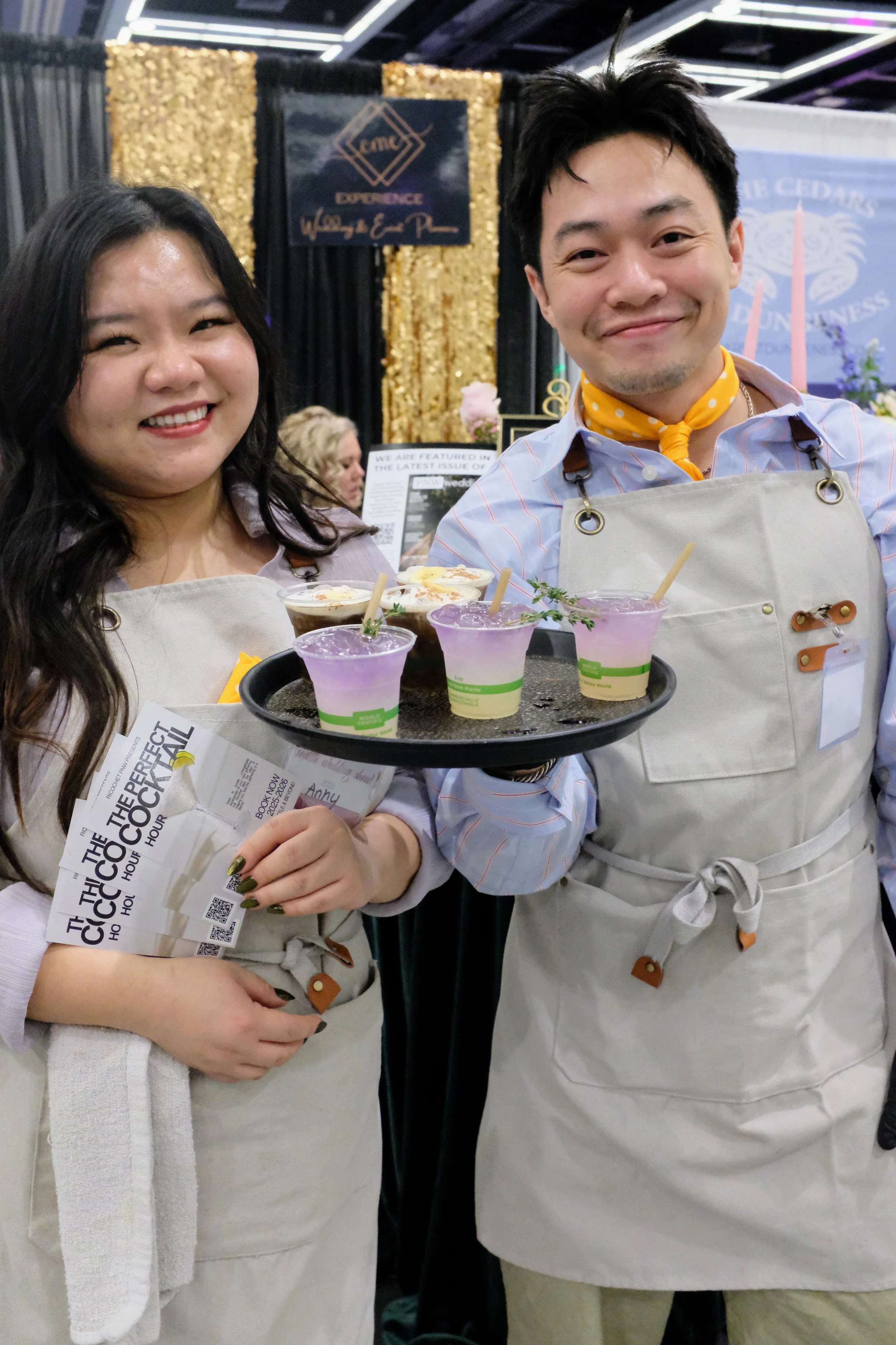 DSCF3866.JPG