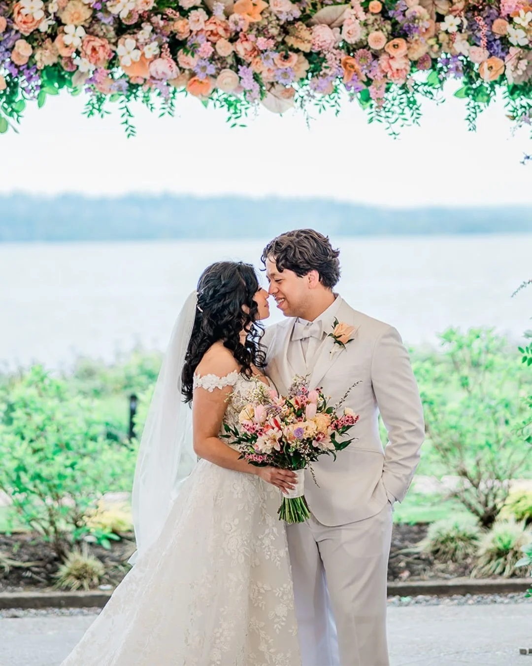 Your best suit is the one you both feel and look your best in. For the local made-to-measure suit shop, Sew Generously, this is always the goal. No matter the occasion, attention to detail and a dedication to excellence is the standard. So you can tr