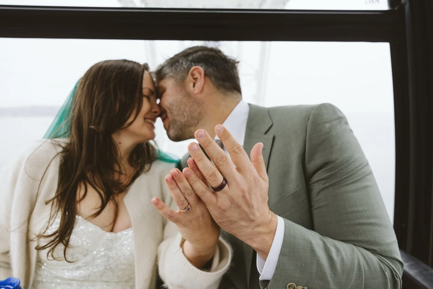 It&rsquo;s National Proposal Day 🤍

Just got engaged? This is where the fun starts.

From finding inspiration to meeting vendors and actually seeing ideas come to life, the Seattle Wedding Show is built to help you take that next step without feelin