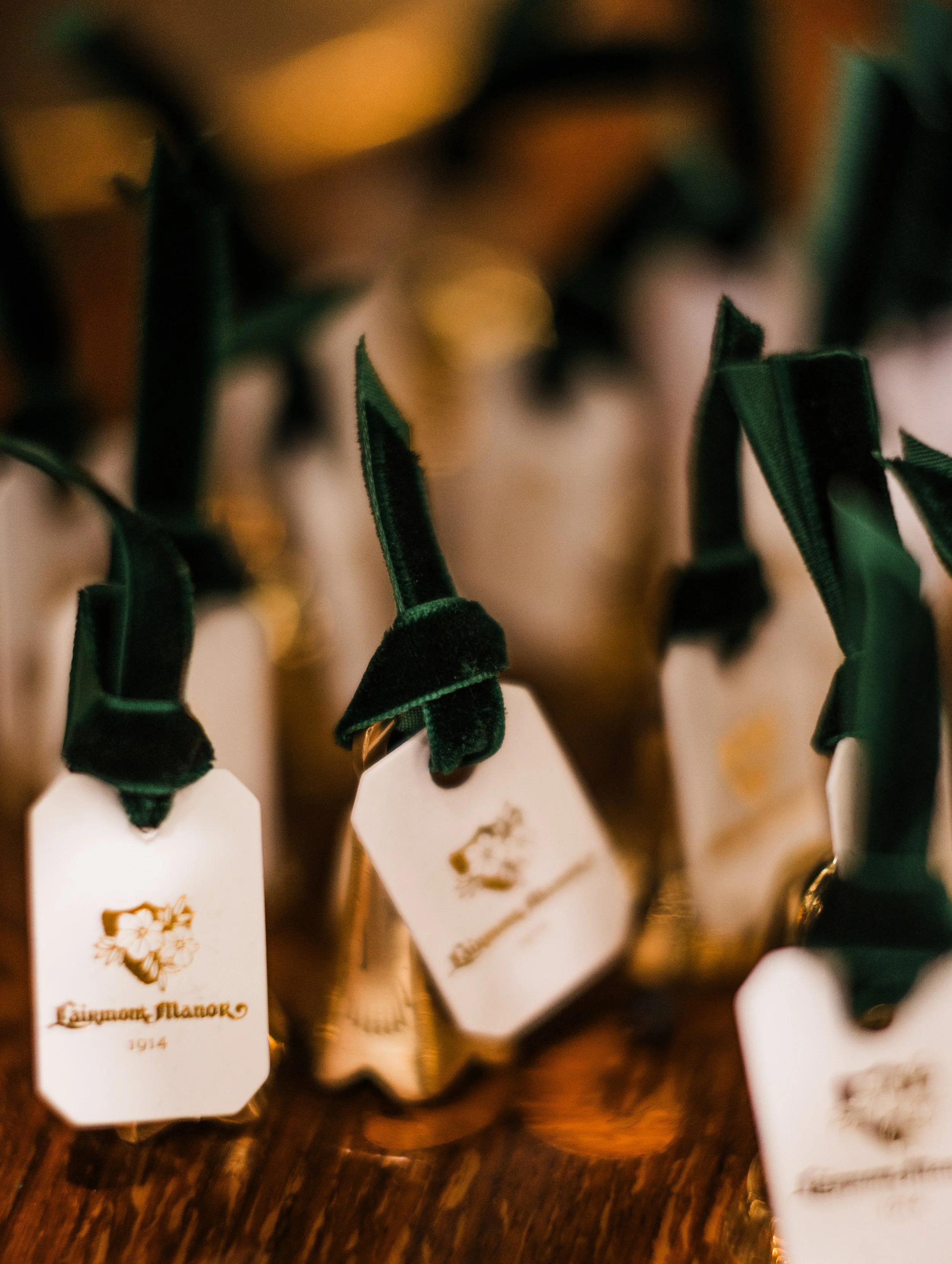 260131_sws_0128_intodust_DS2_2143.jpg