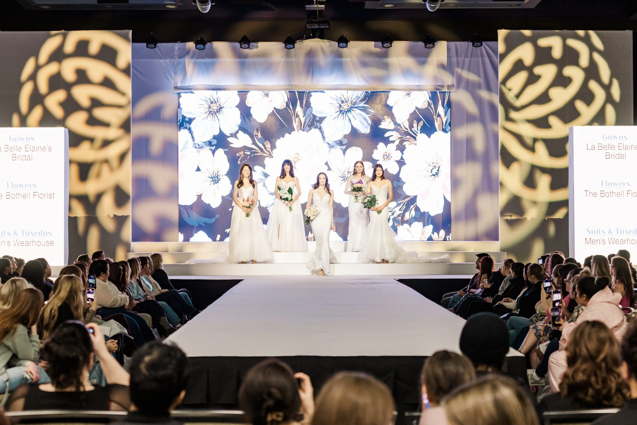 1 2026 Seattle Wedding Show-1552.JPG