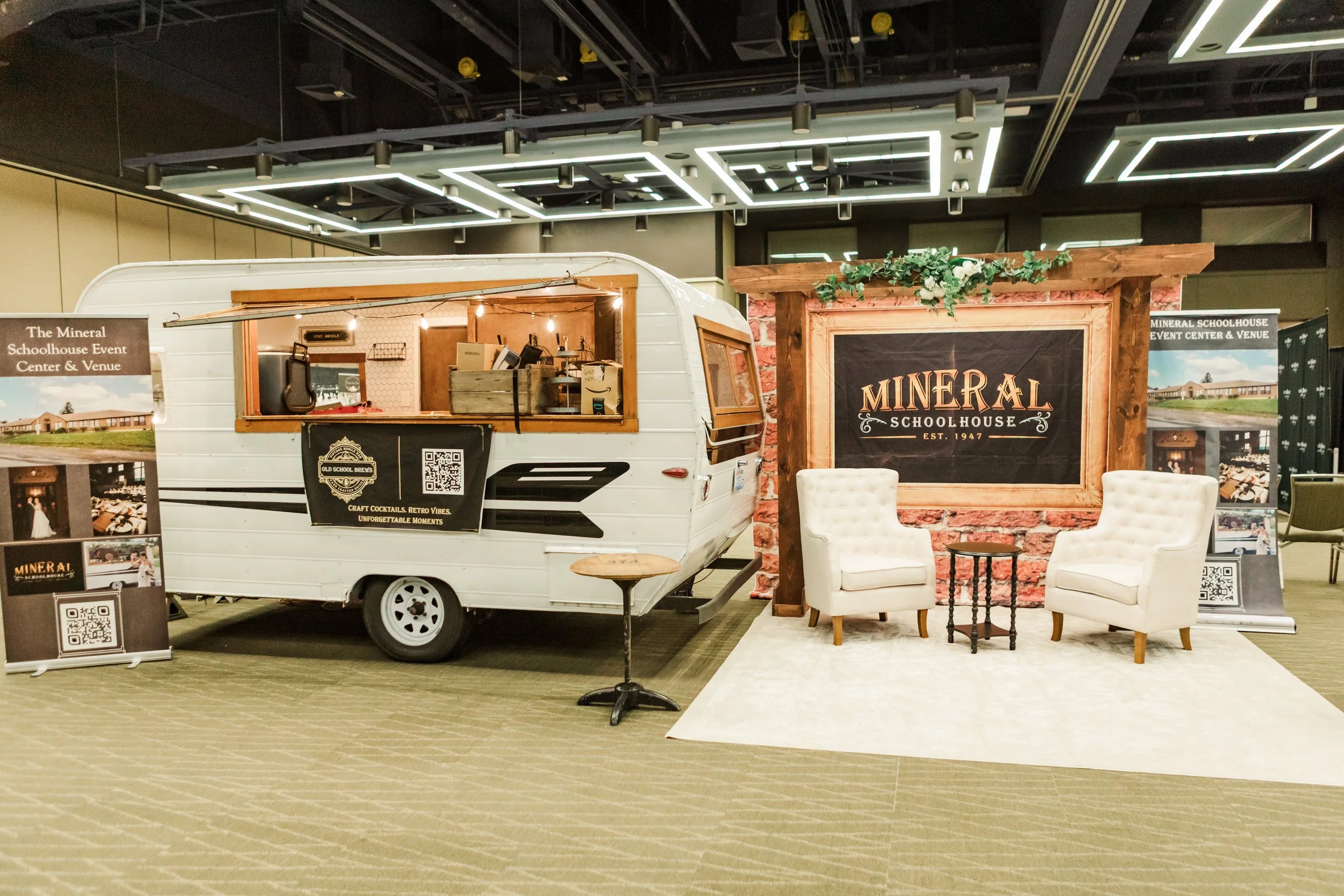 2026 Seattle Wedding Show-8.JPG