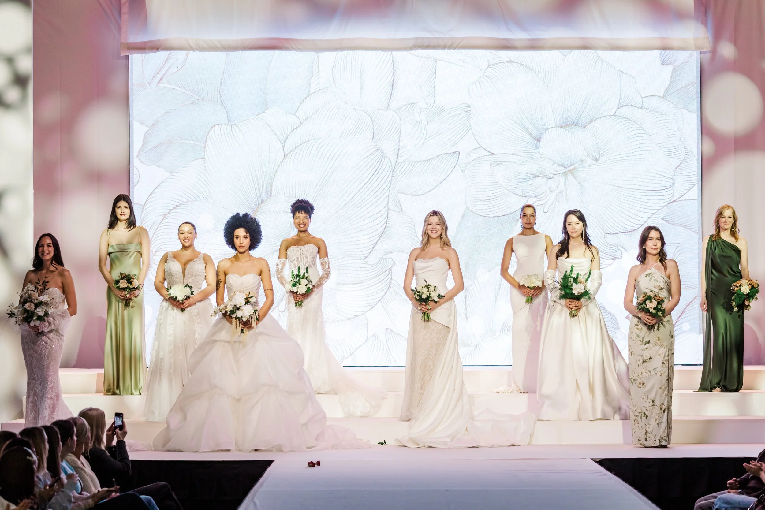 1 2026 Seattle Wedding Show-1956.JPG