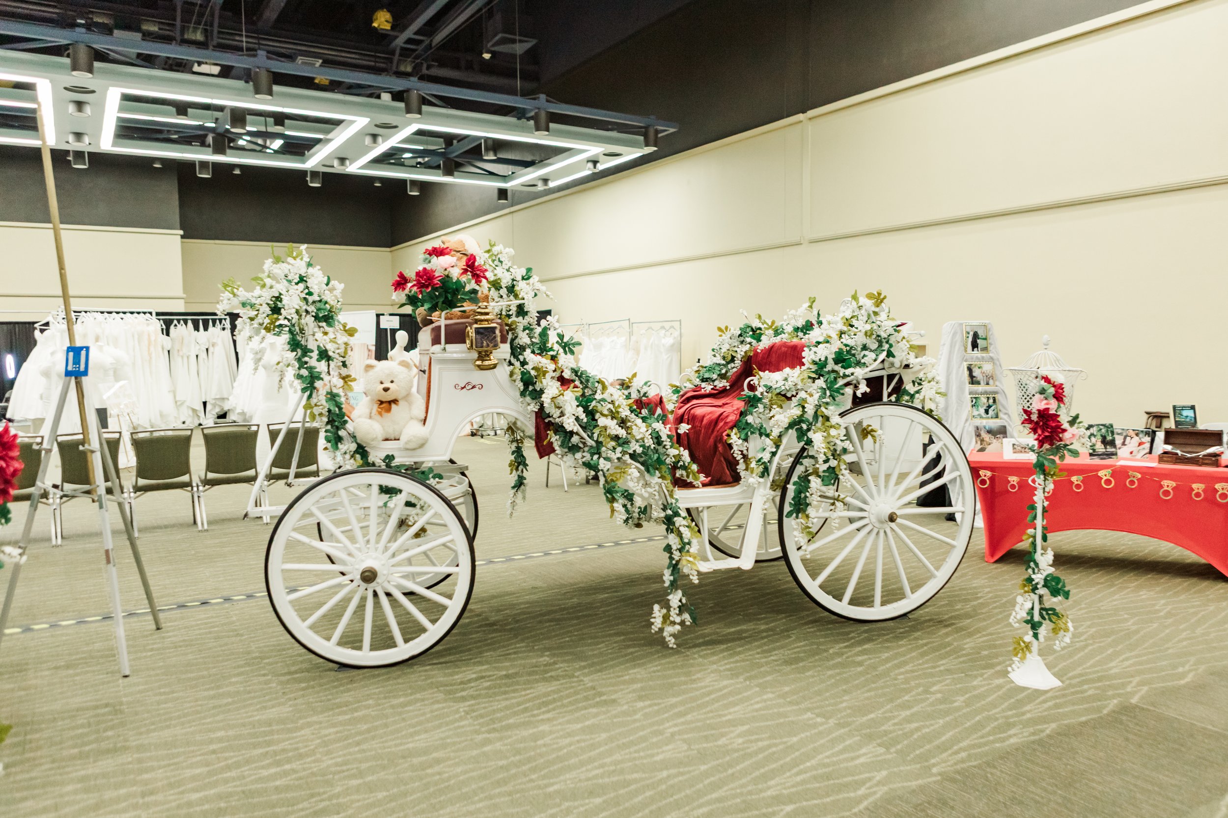 2026 Seattle Wedding Show-19.JPG