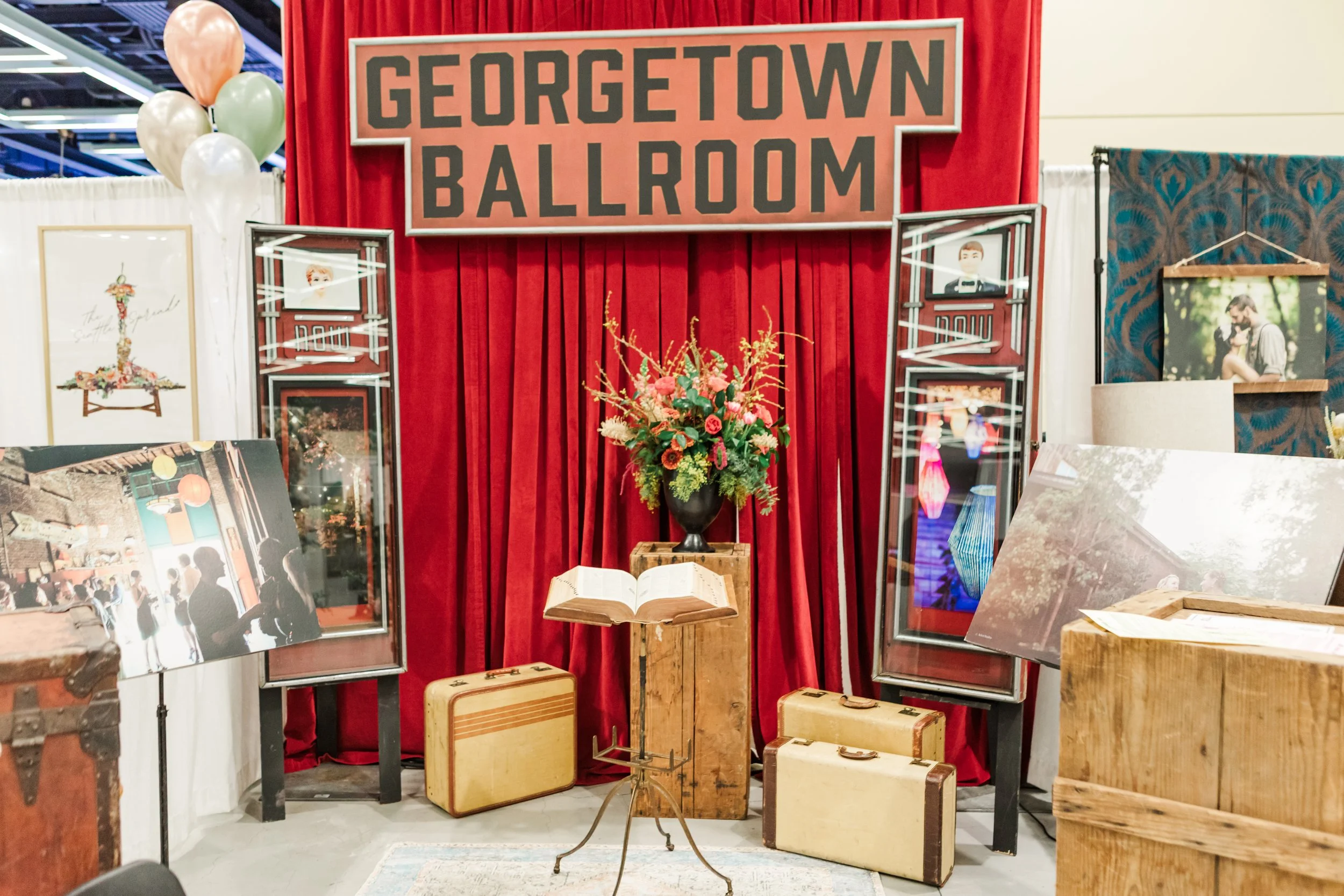 2026 Seattle Wedding Show-30.JPG