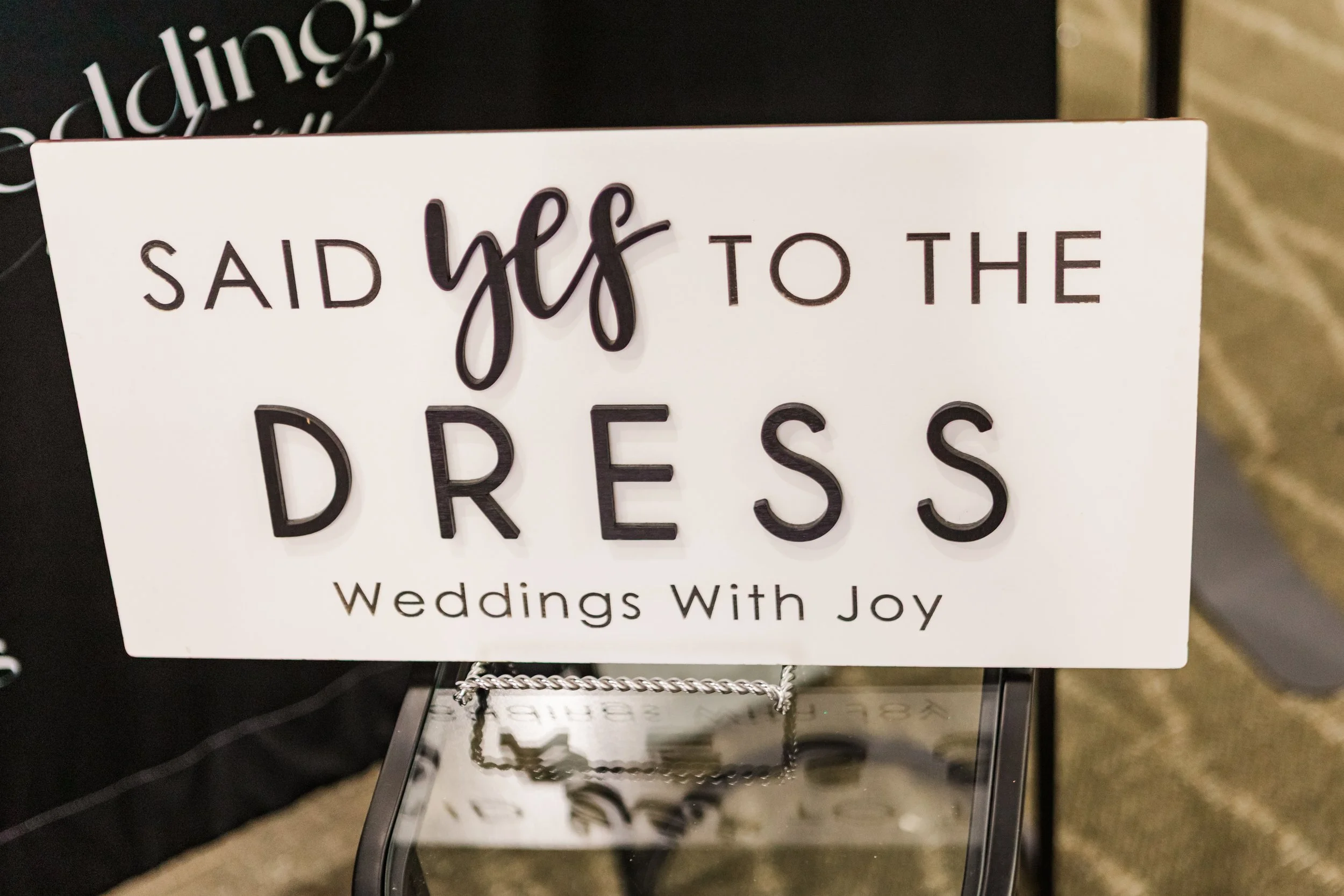 2026 Seattle Wedding Show-63.JPG