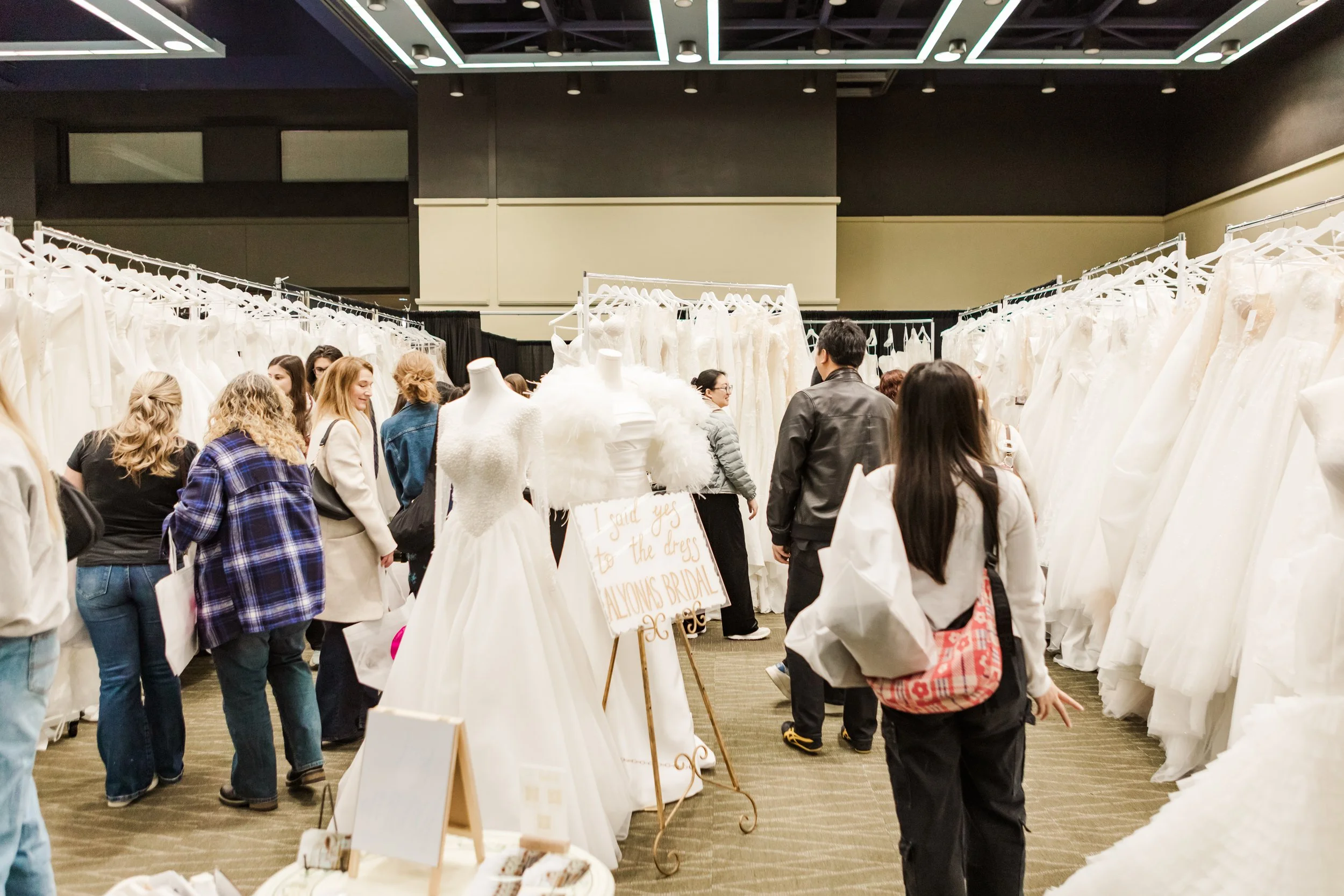 2026 Seattle Wedding Show-64.JPG