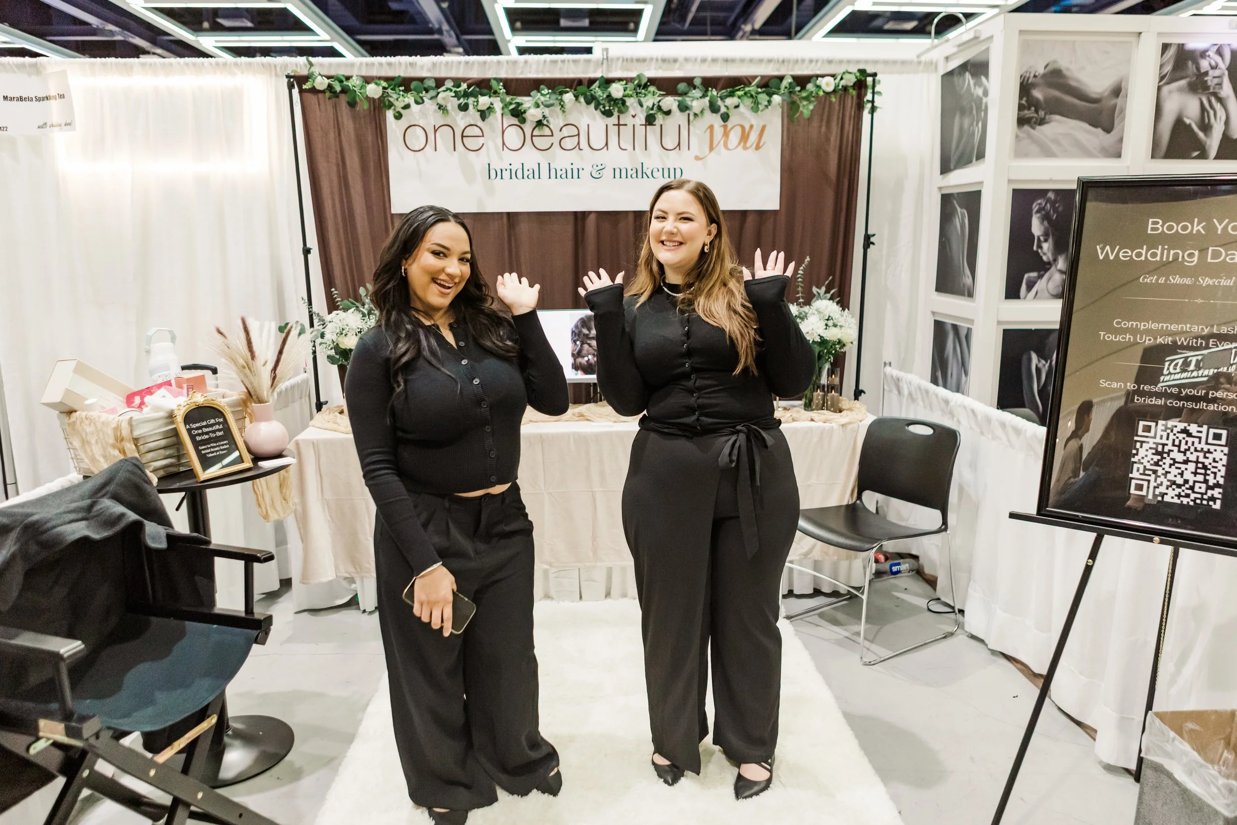 2026 Seattle Wedding Show-109.JPG