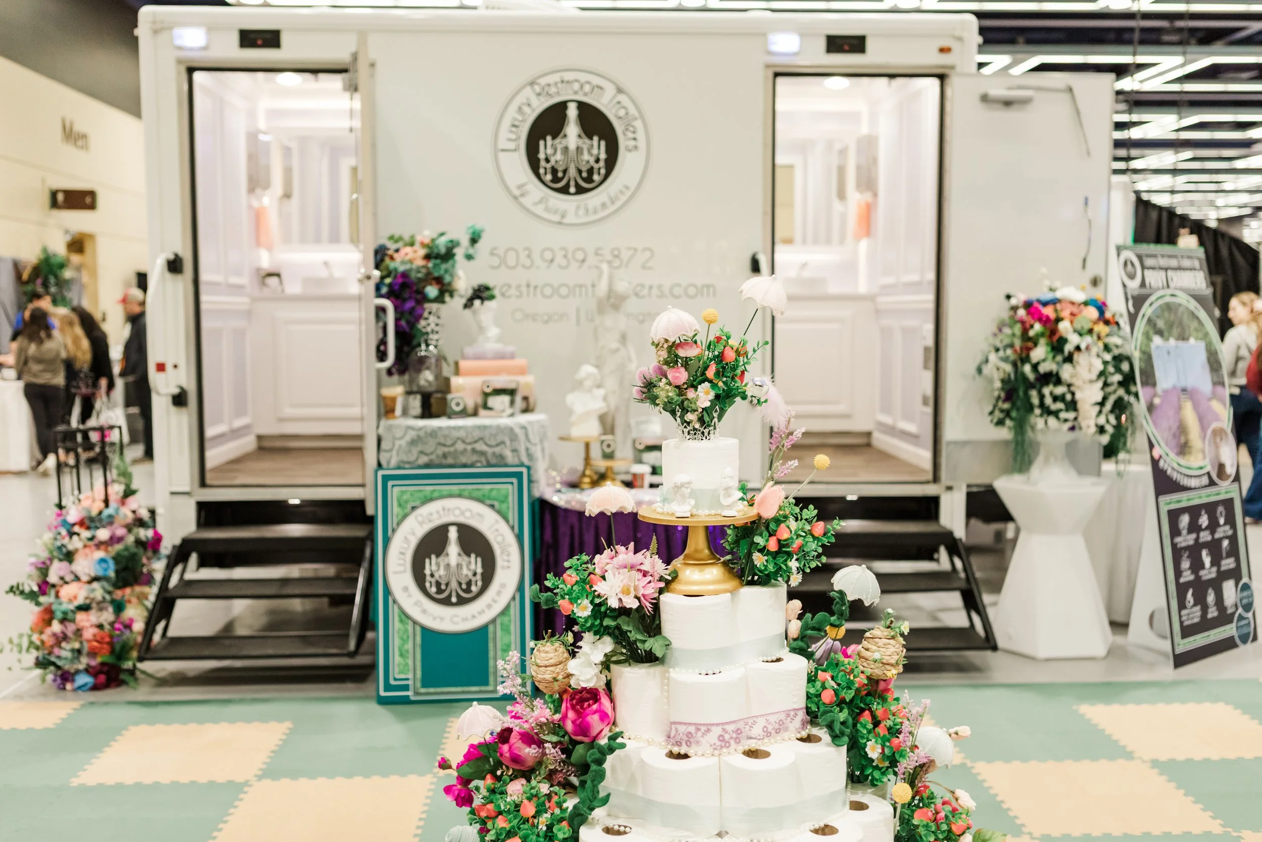 2026 Seattle Wedding Show-130.JPG