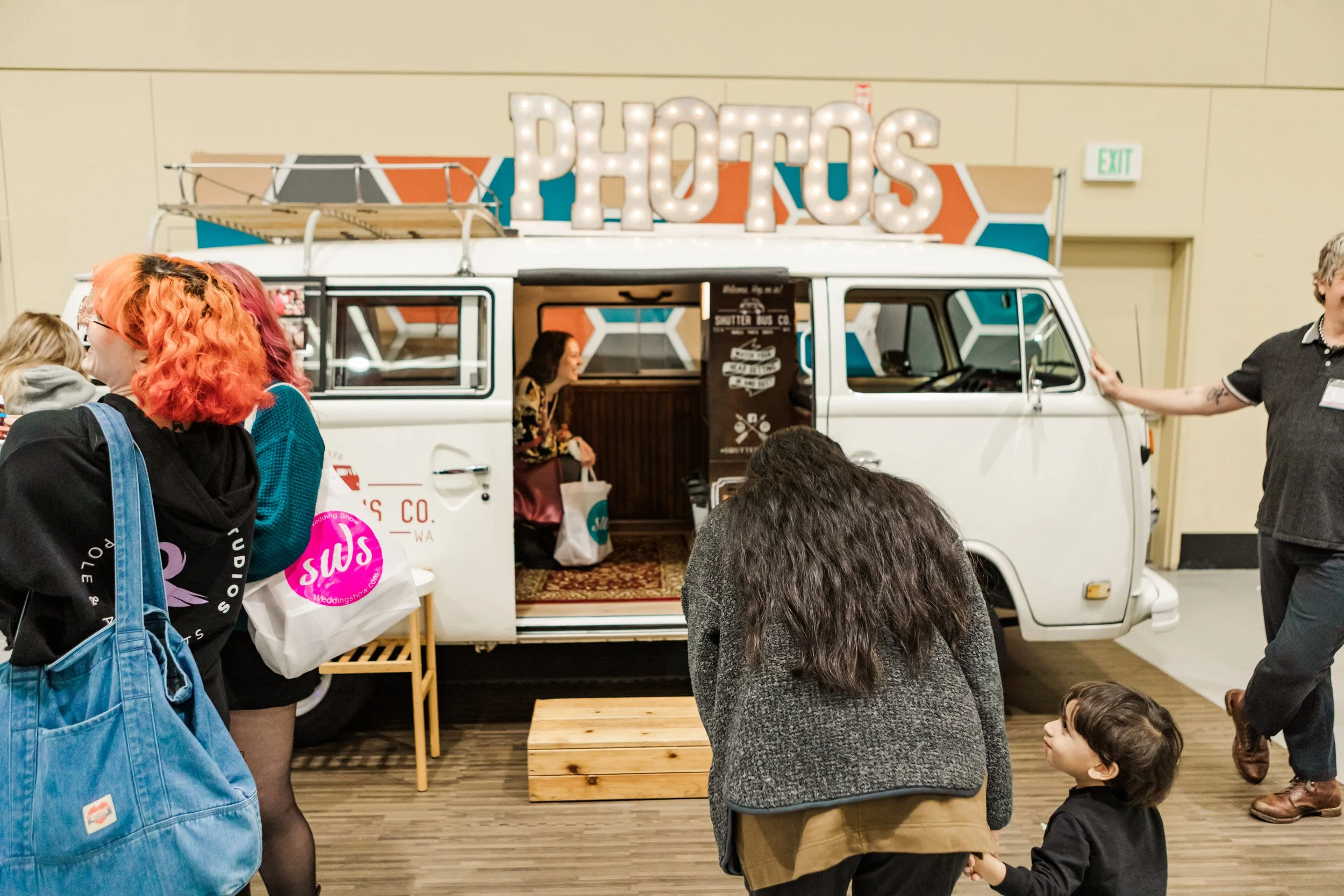 2026 Seattle Wedding Show-139.JPG