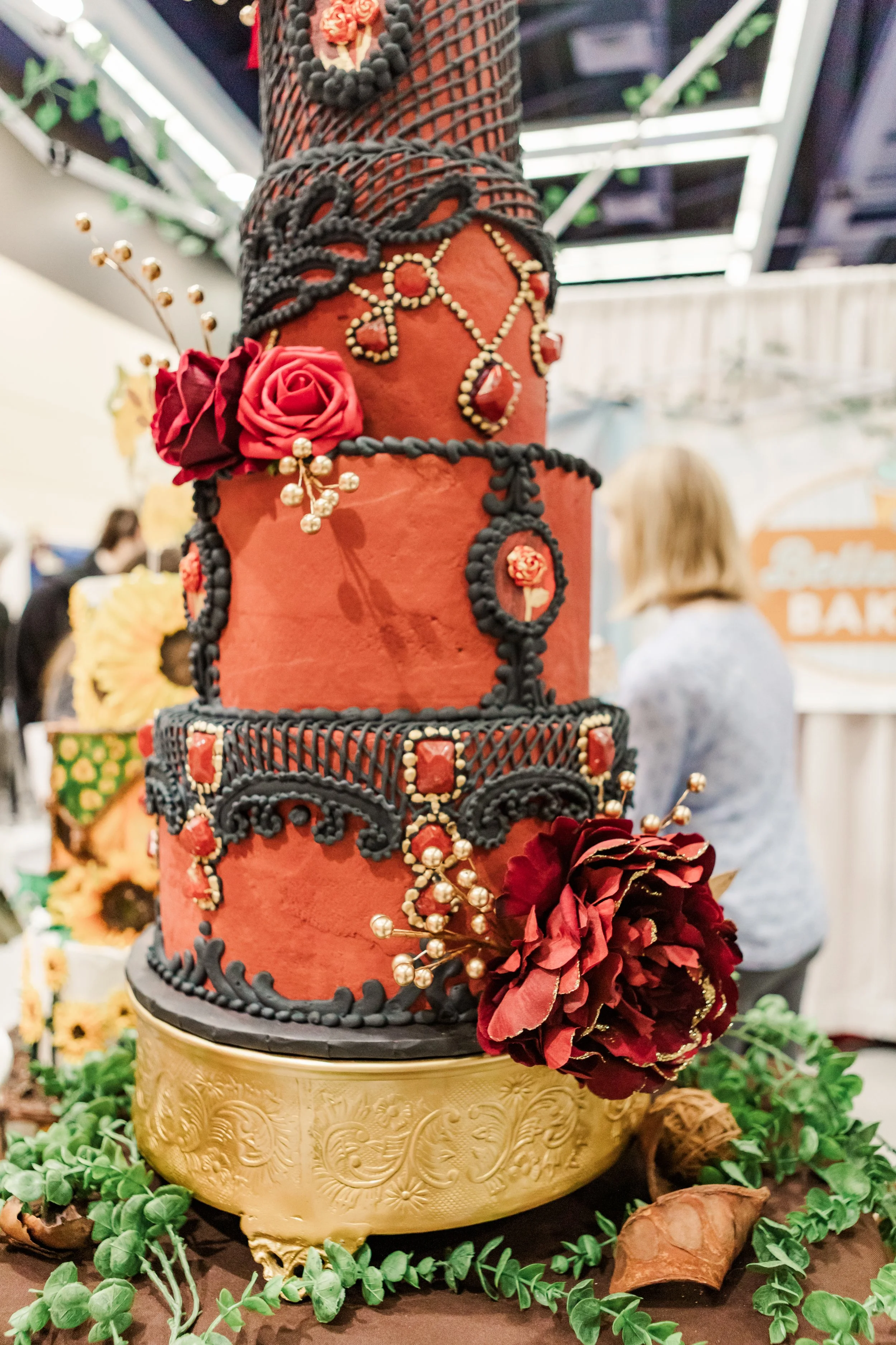 2026 Seattle Wedding Show-291.JPG