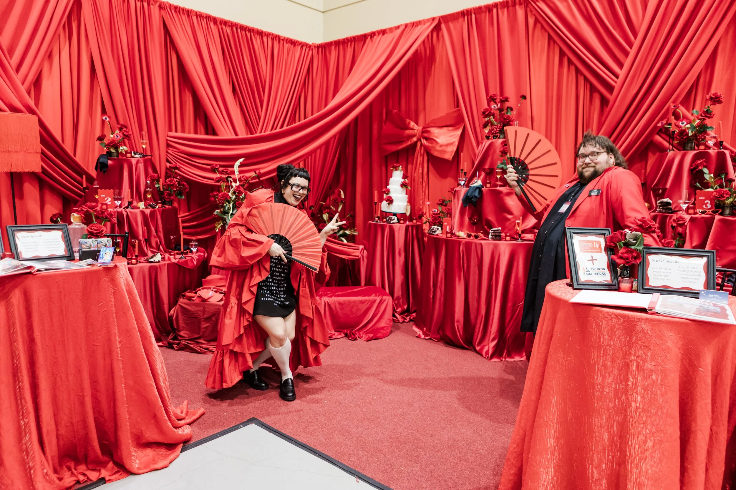 2026 Seattle Wedding Show-293.JPG