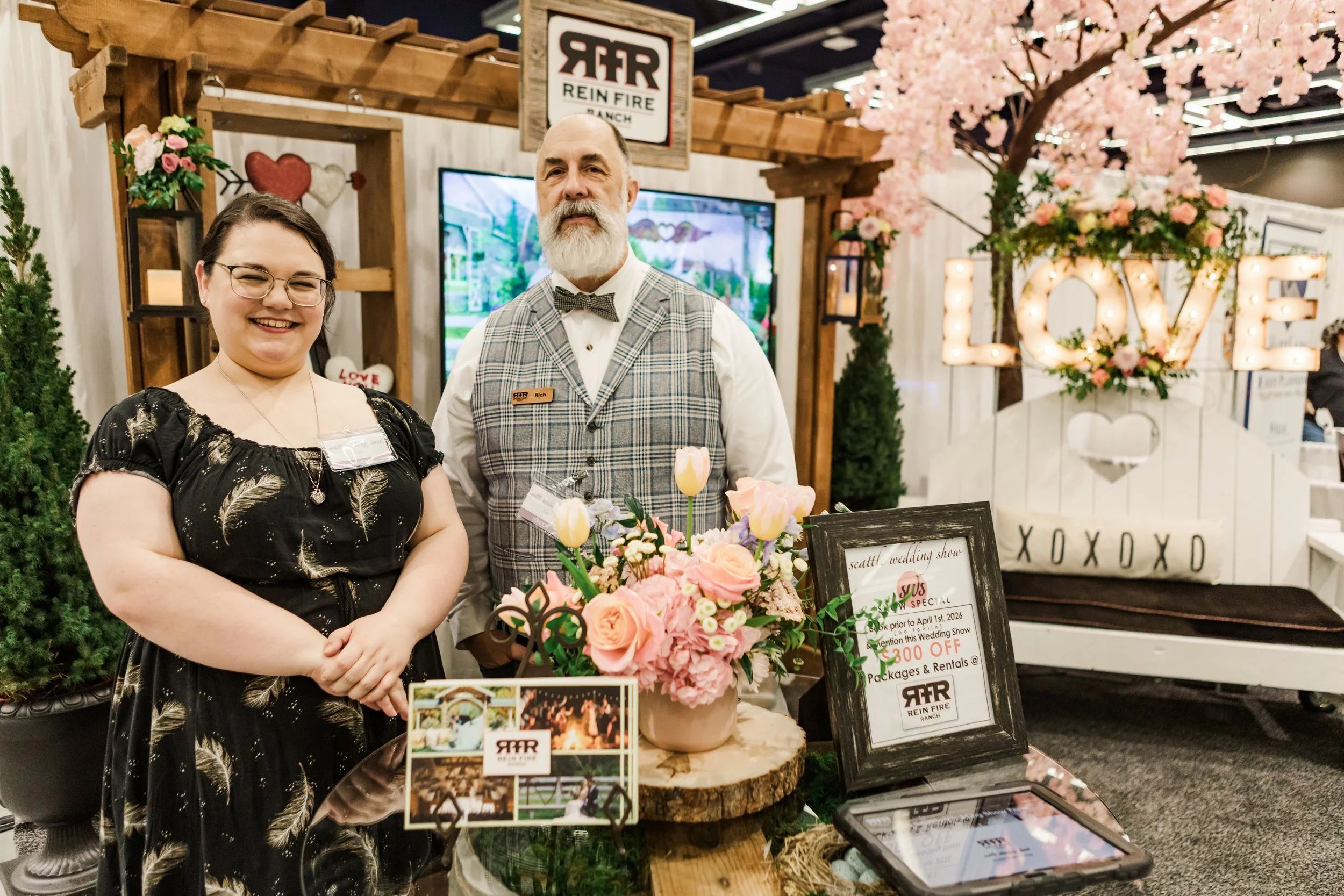 2026 Seattle Wedding Show-415.JPG