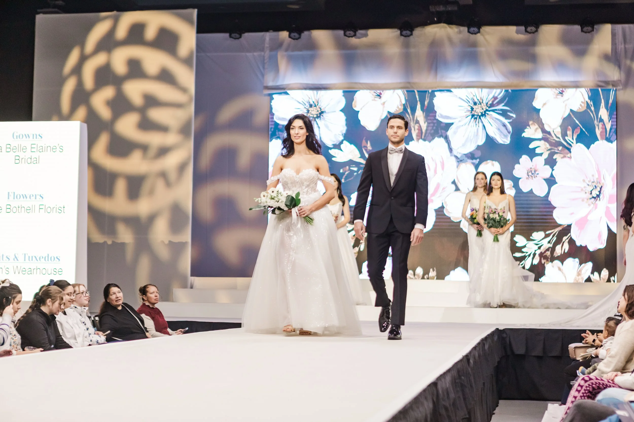 2026 Seattle Wedding Show-473.JPG
