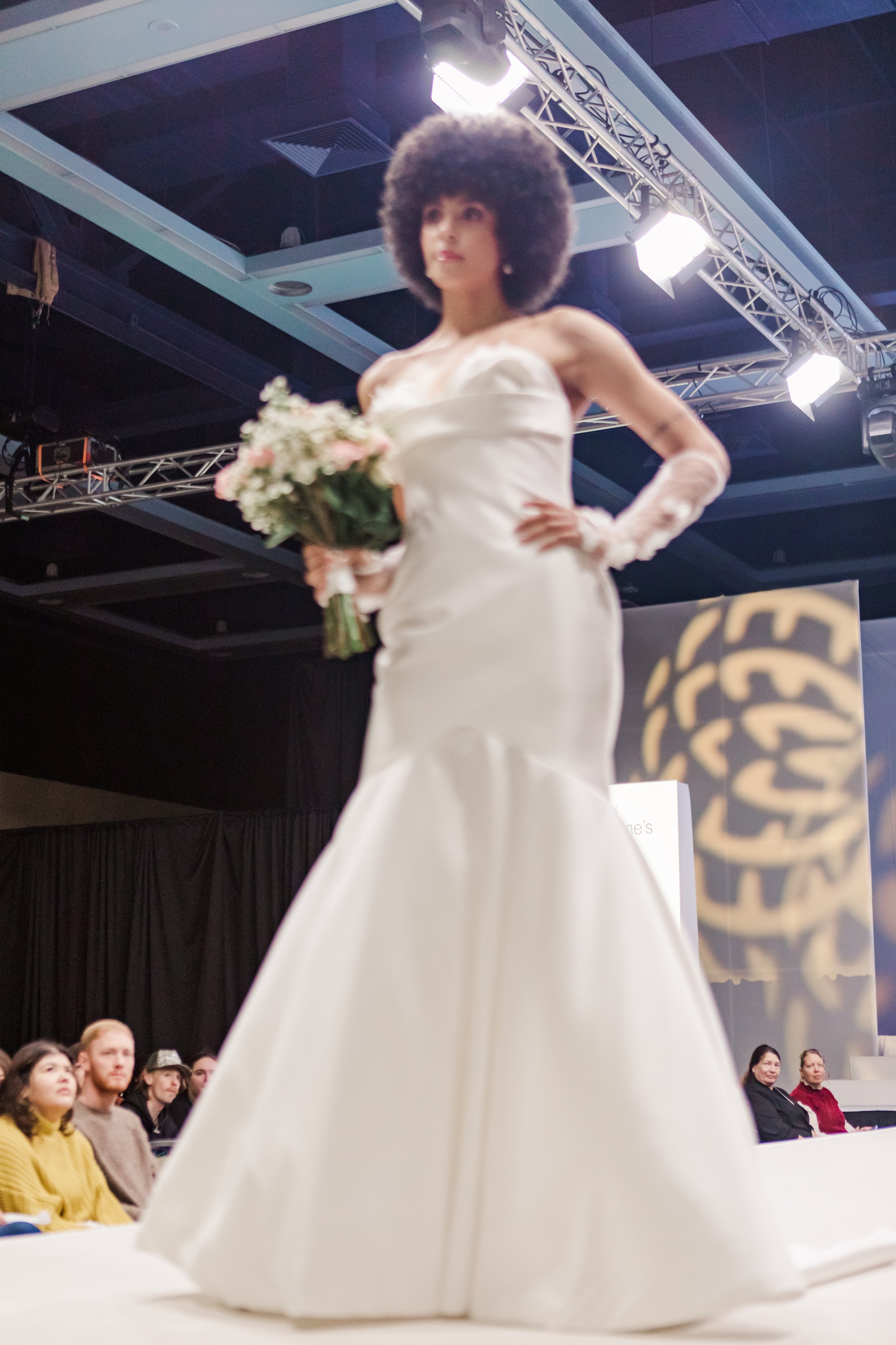 2026 Seattle Wedding Show-492.JPG
