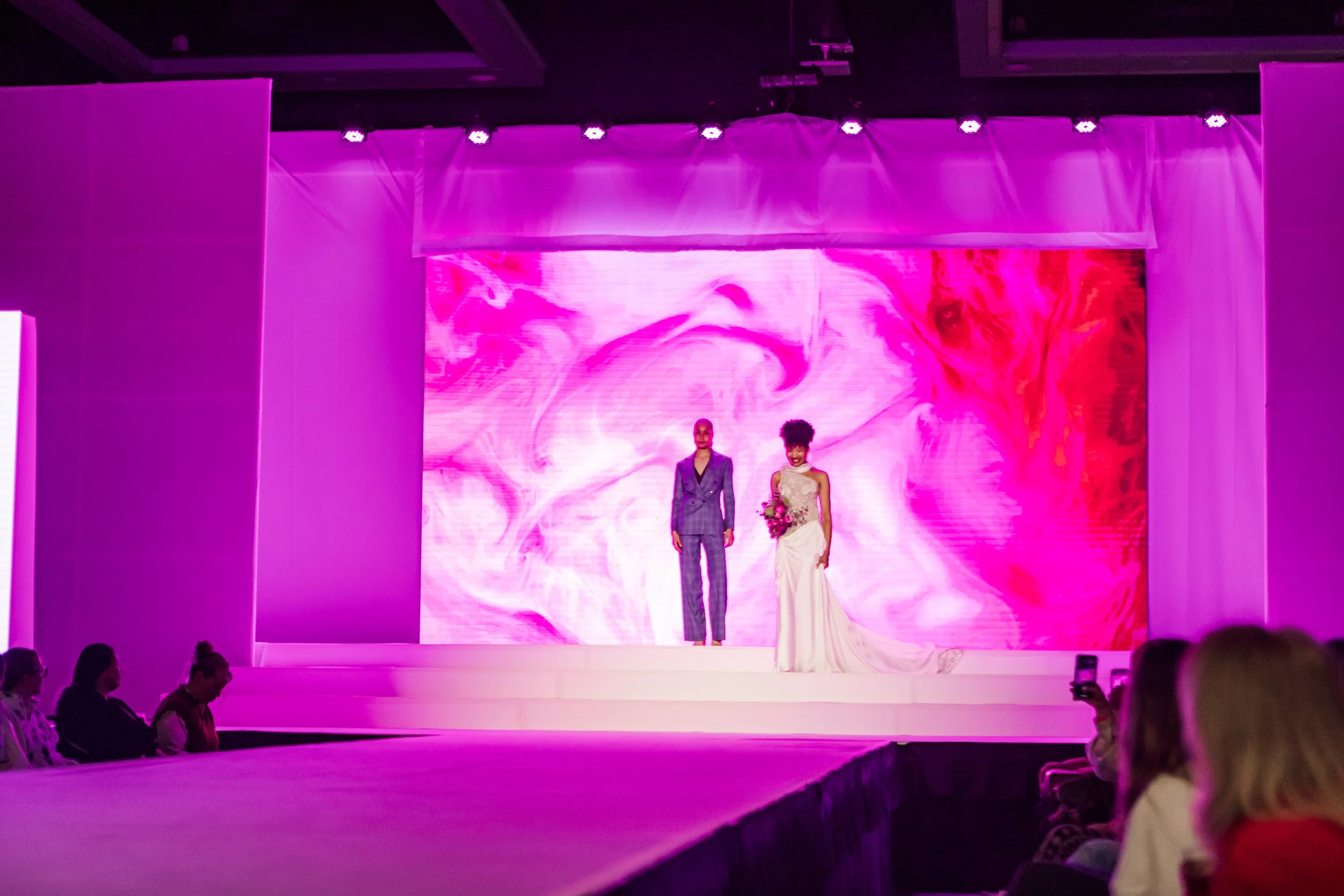 2026 Seattle Wedding Show-519.JPG