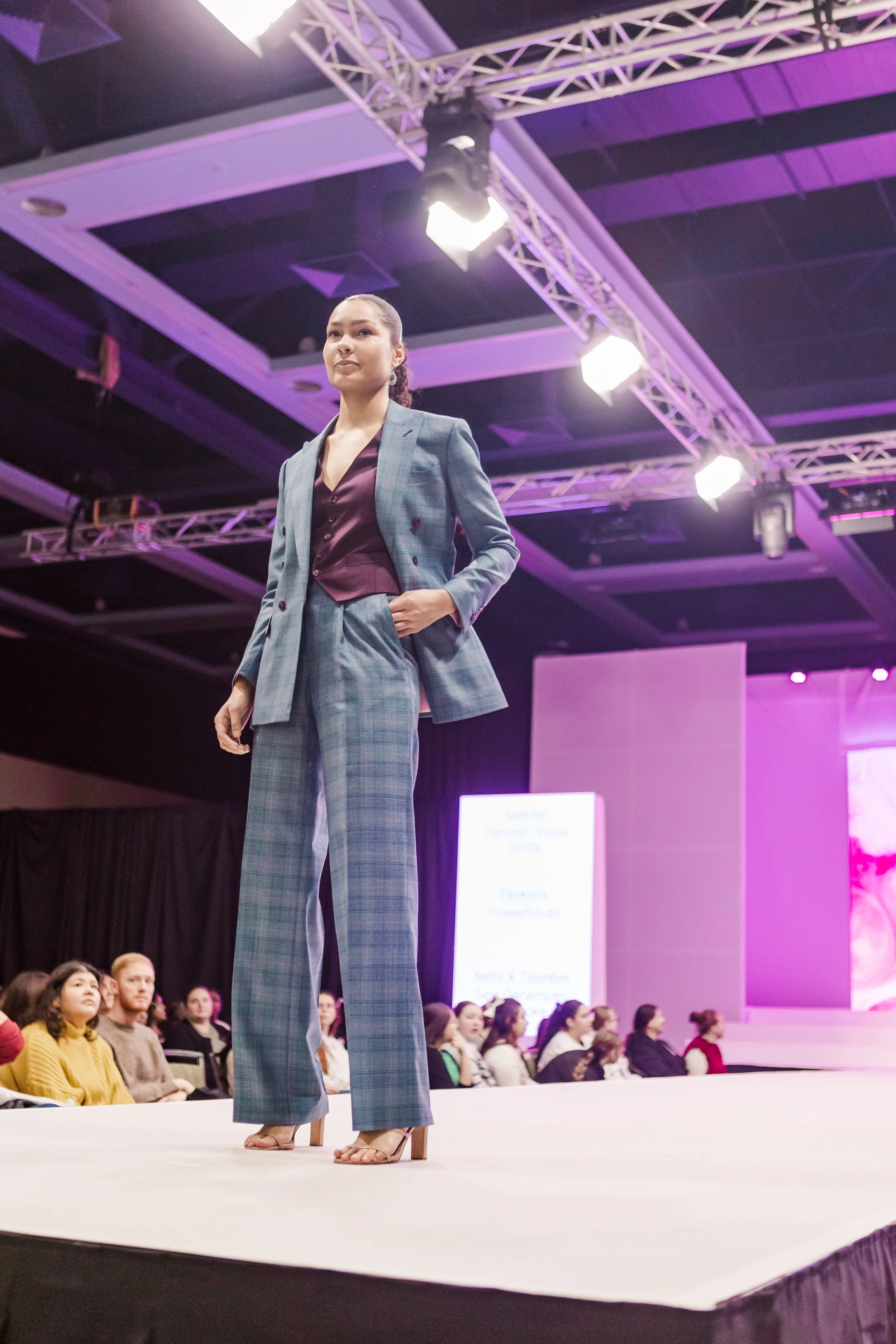 2026 Seattle Wedding Show-524.JPG