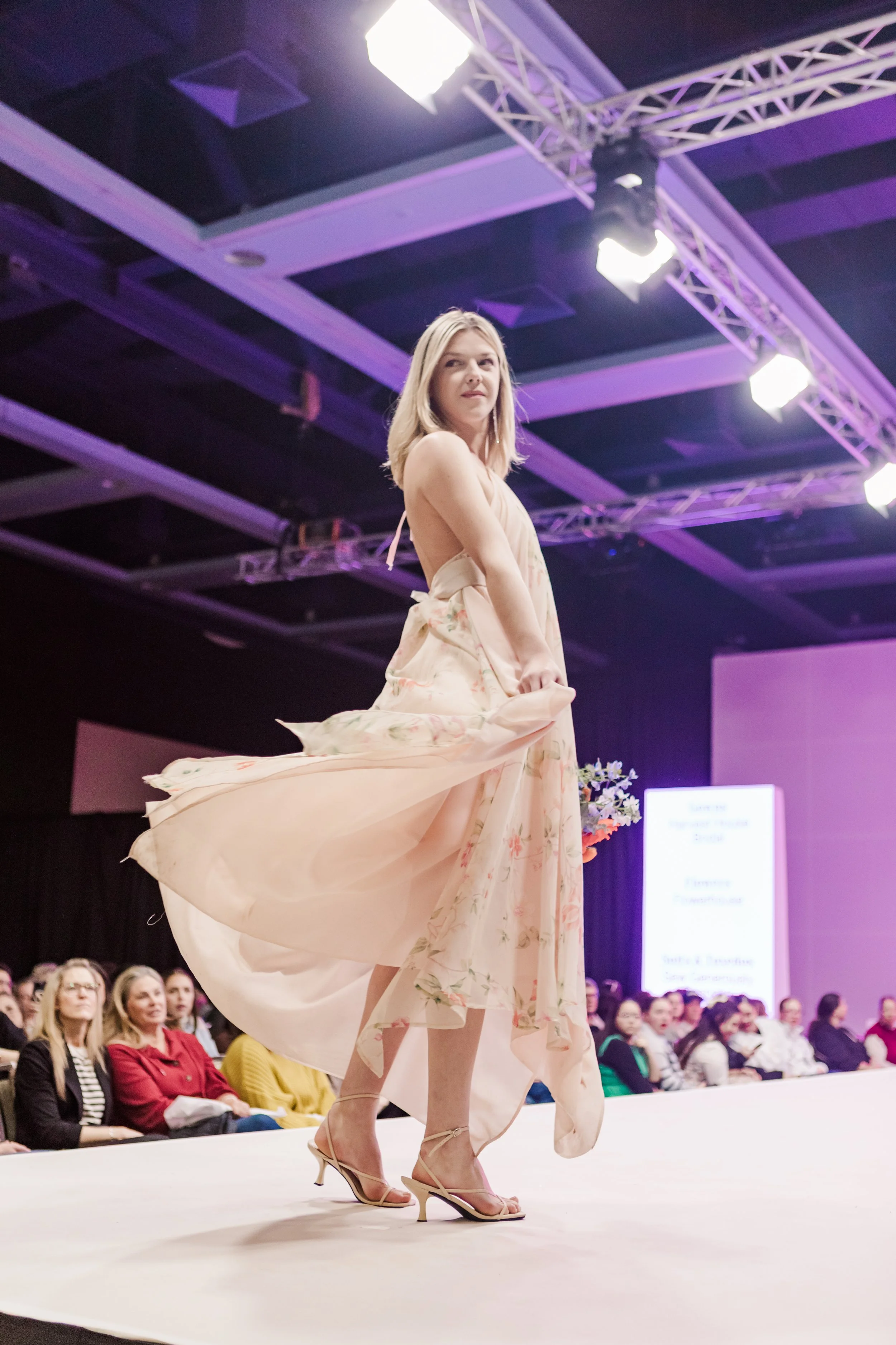 2026 Seattle Wedding Show-530.JPG