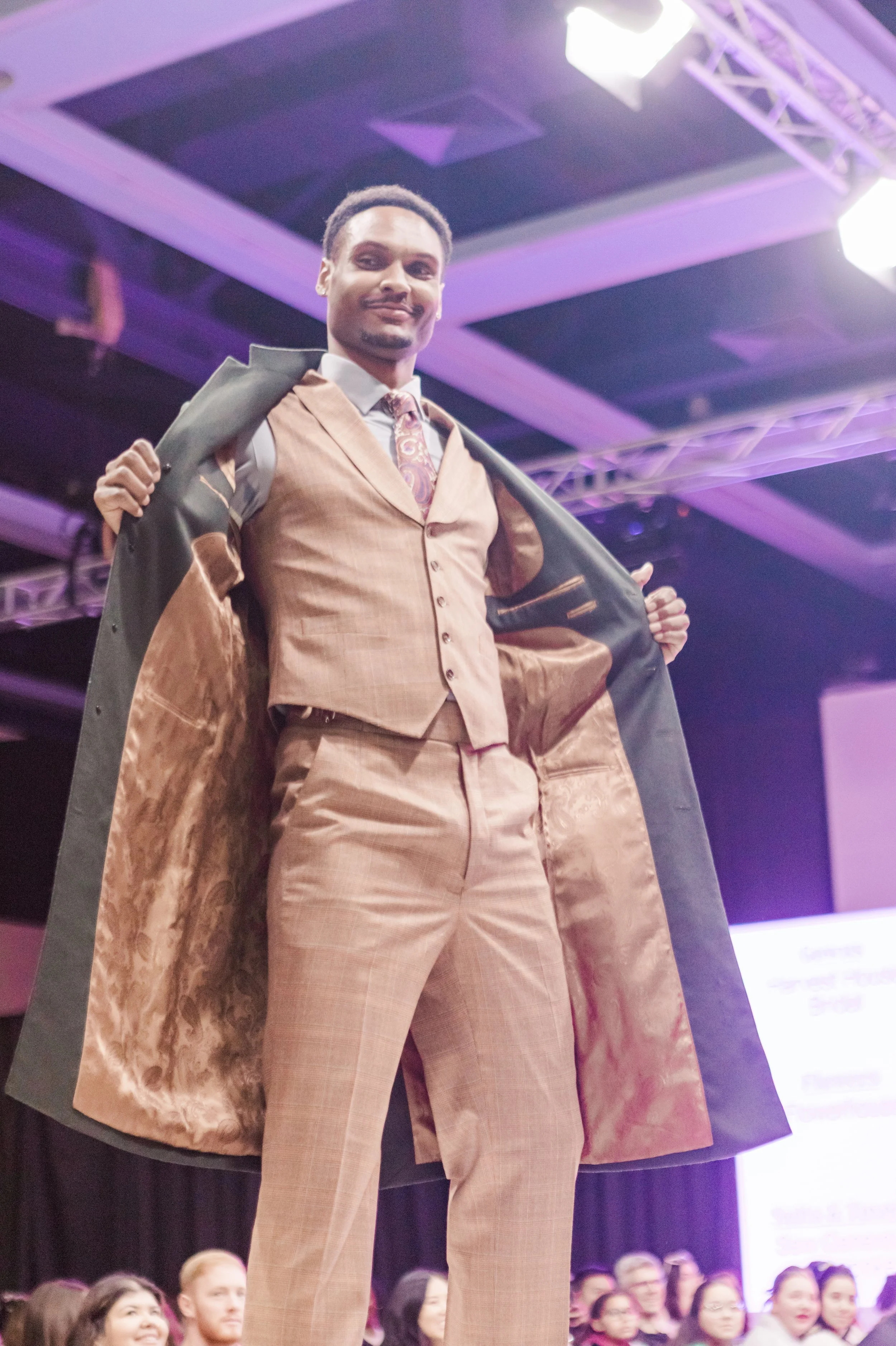 2026 Seattle Wedding Show-540.JPG