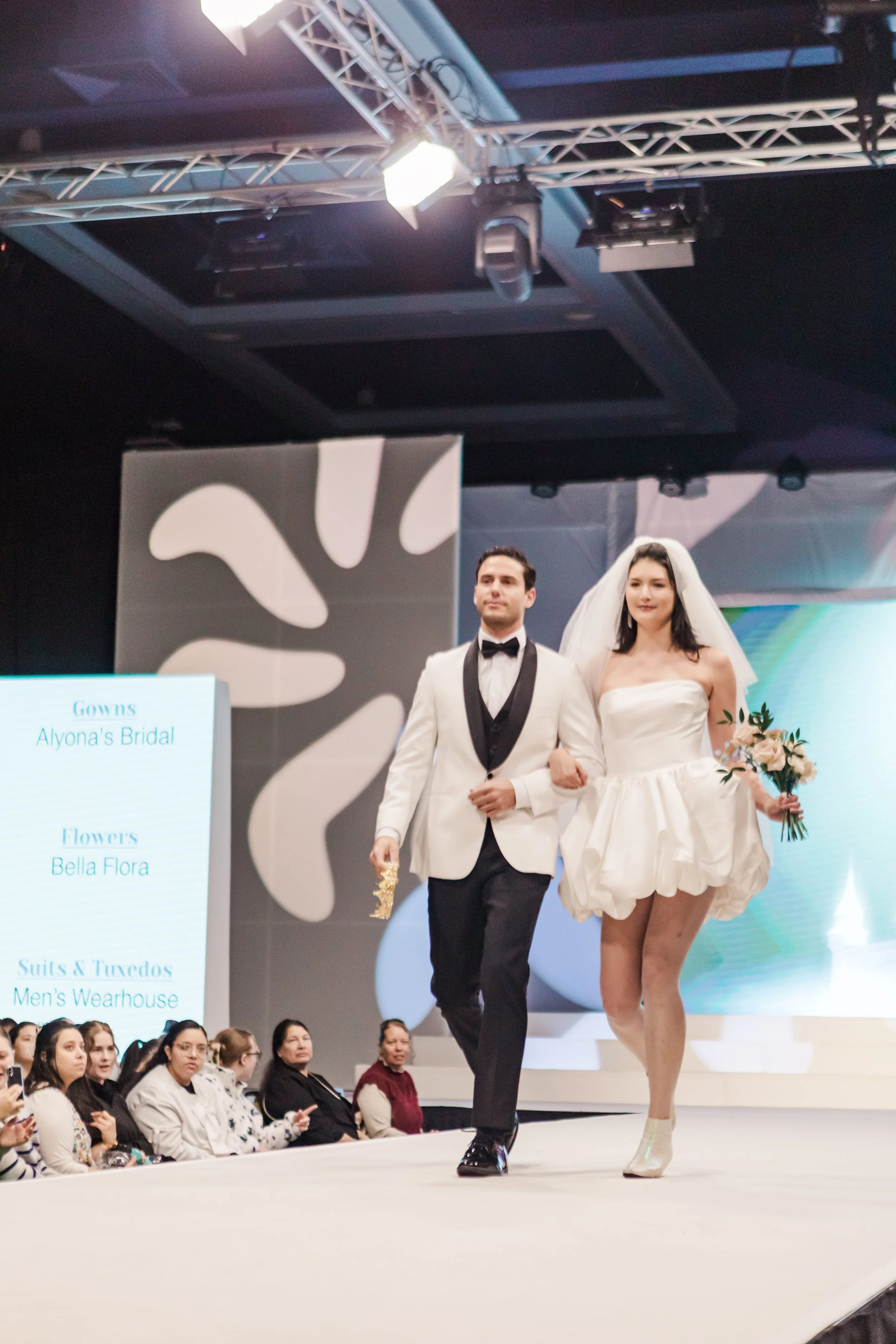 2026 Seattle Wedding Show-656.JPG