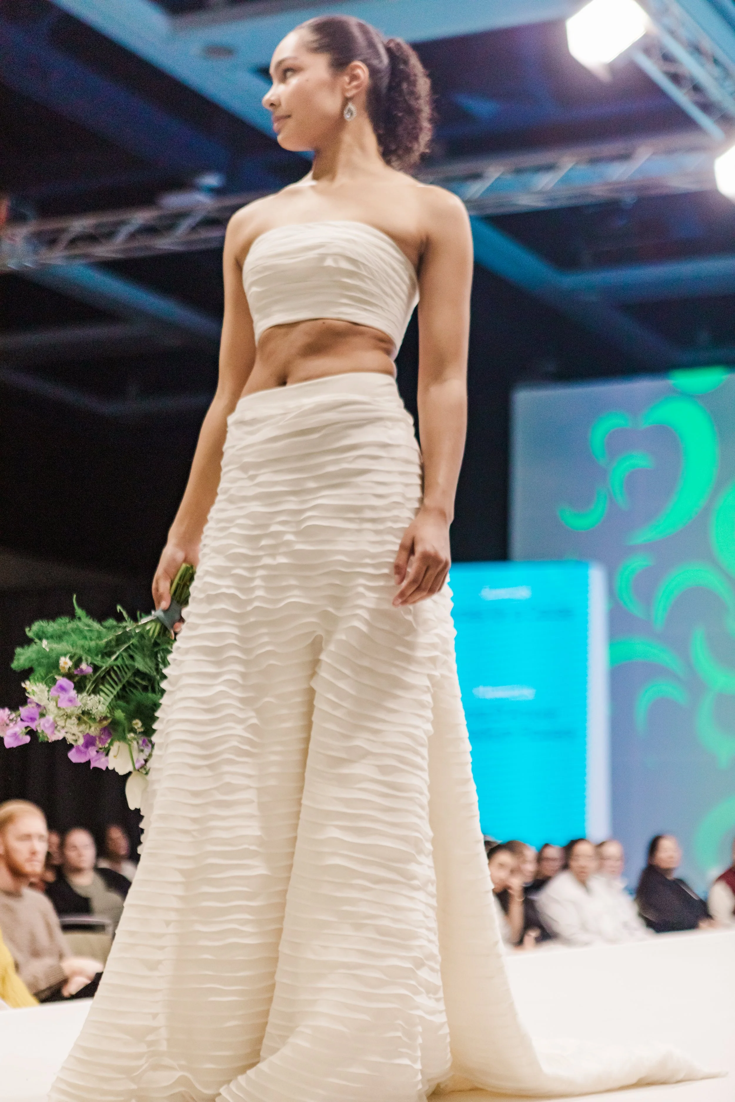 2026 Seattle Wedding Show-624.JPG