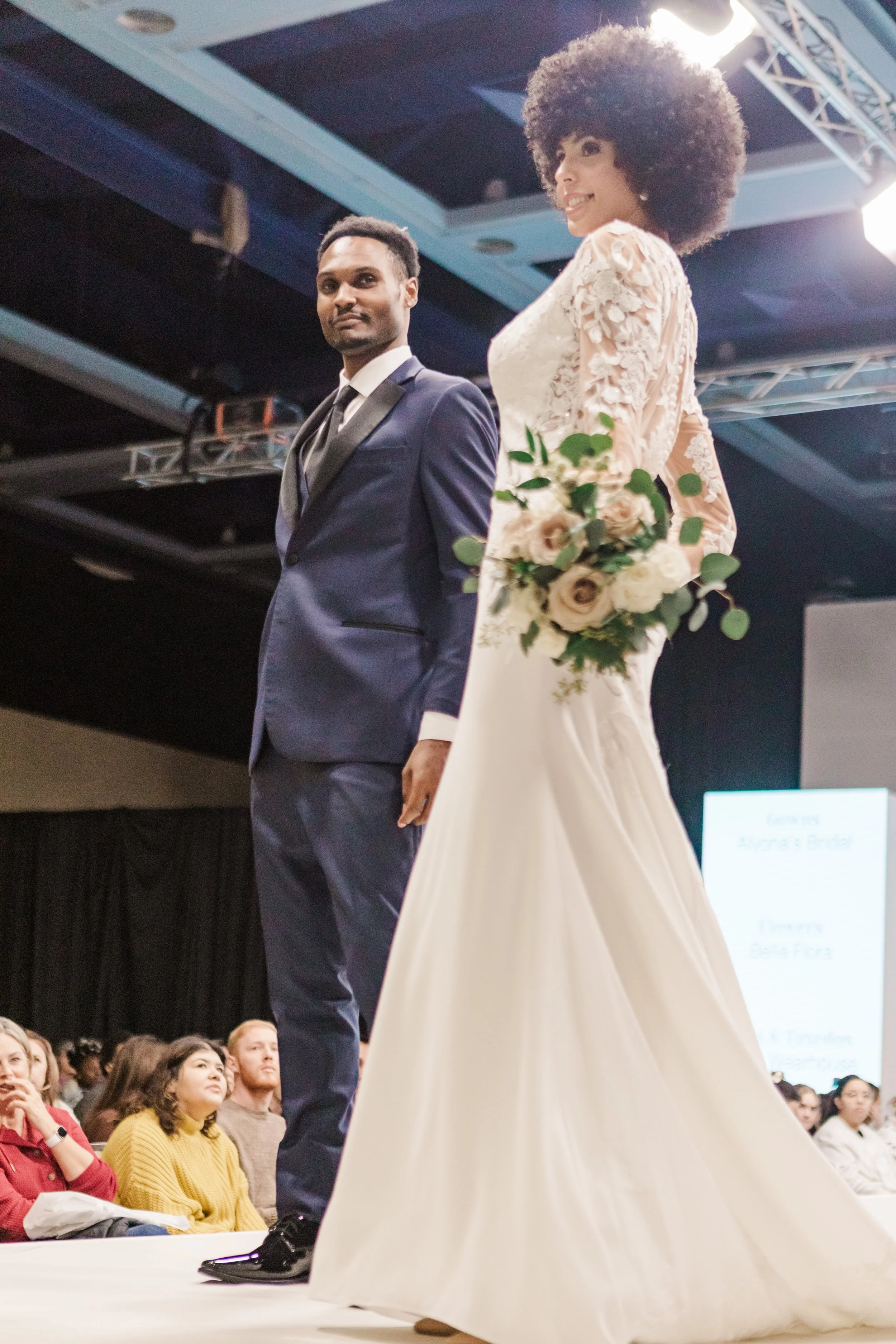 2026 Seattle Wedding Show-678.JPG