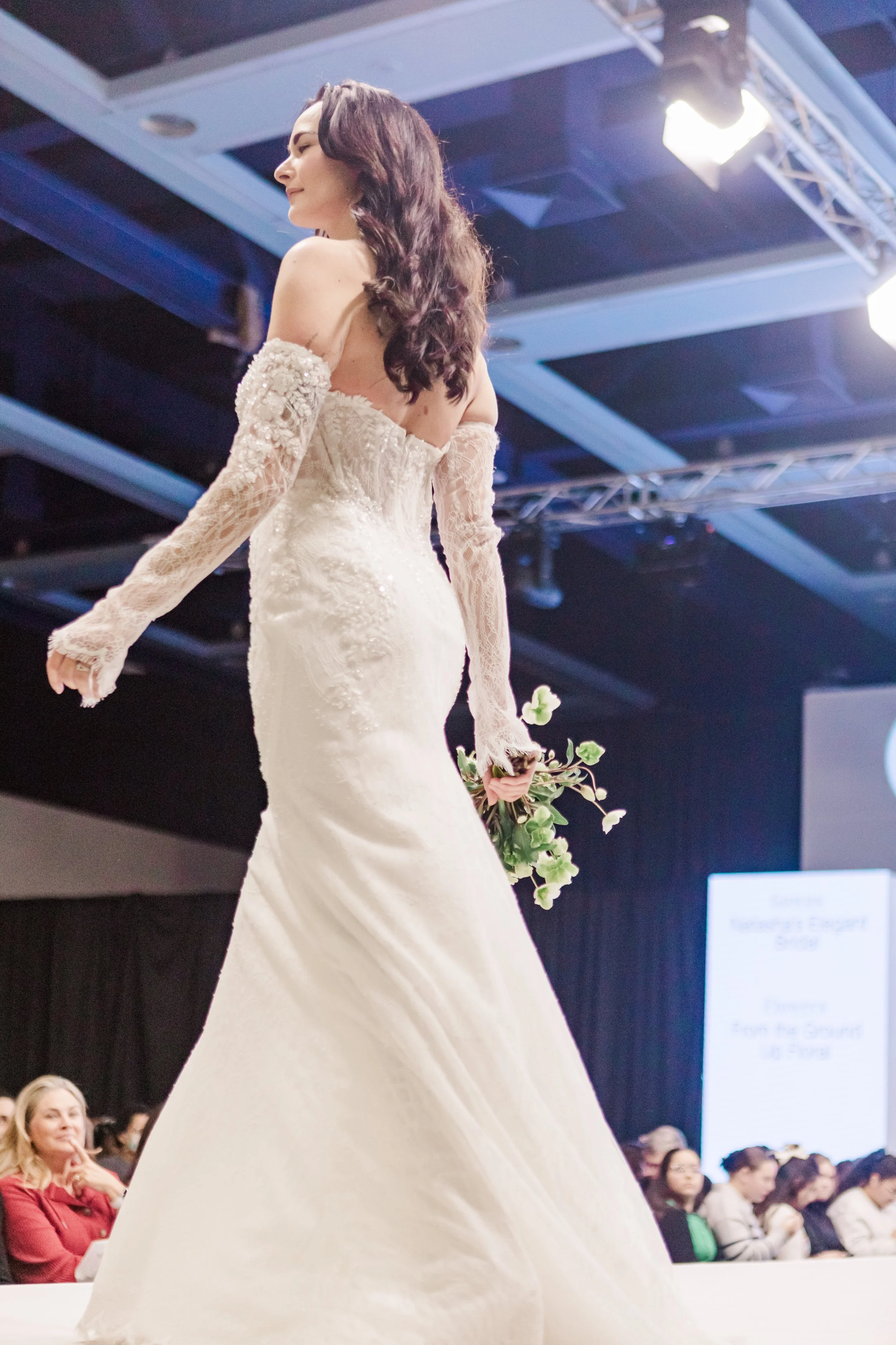 2026 Seattle Wedding Show-715.JPG